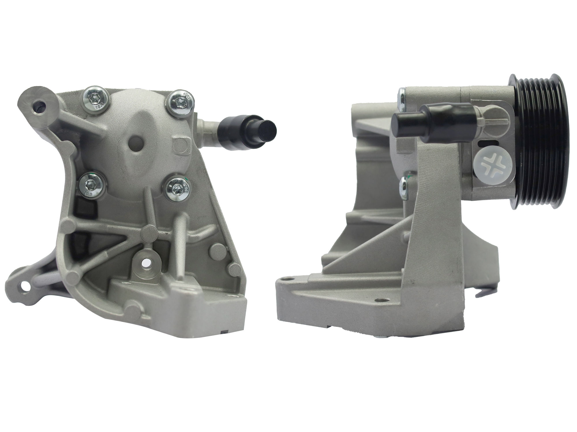 Bieleta Izq/Der FORD Escape 2001-2012