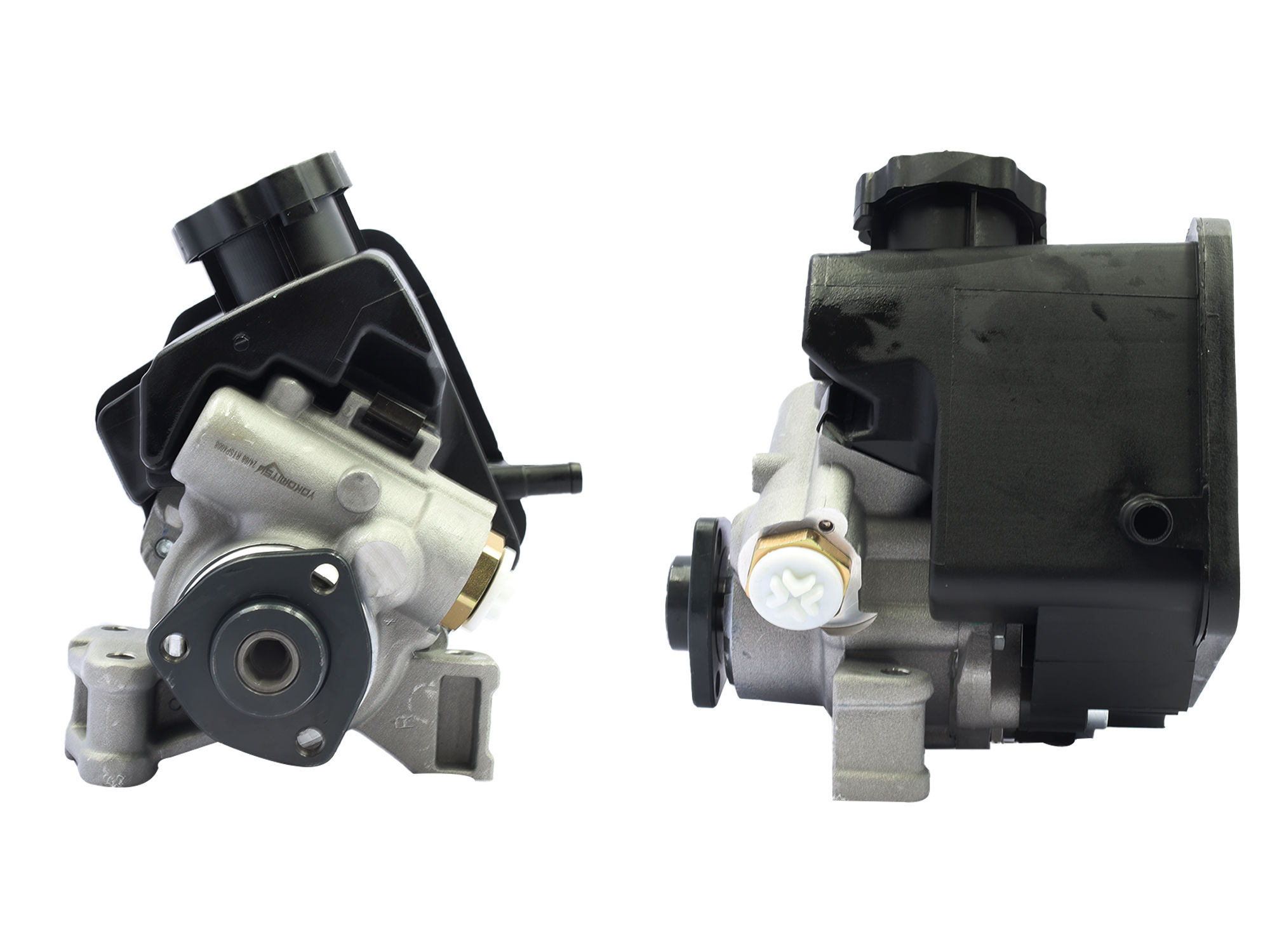 Bieleta Izq/Der FORD Windstar 1995-2004