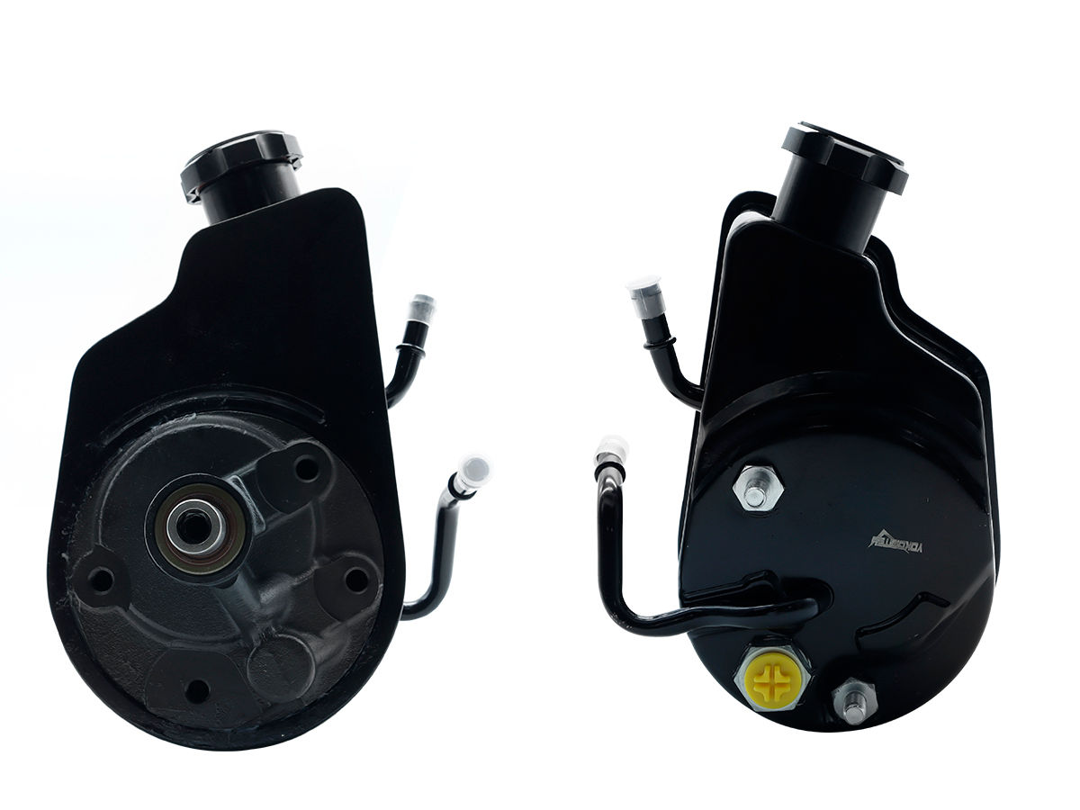 Bieleta Izq/Der Chrysler / Dodge Voyager 1996-2000