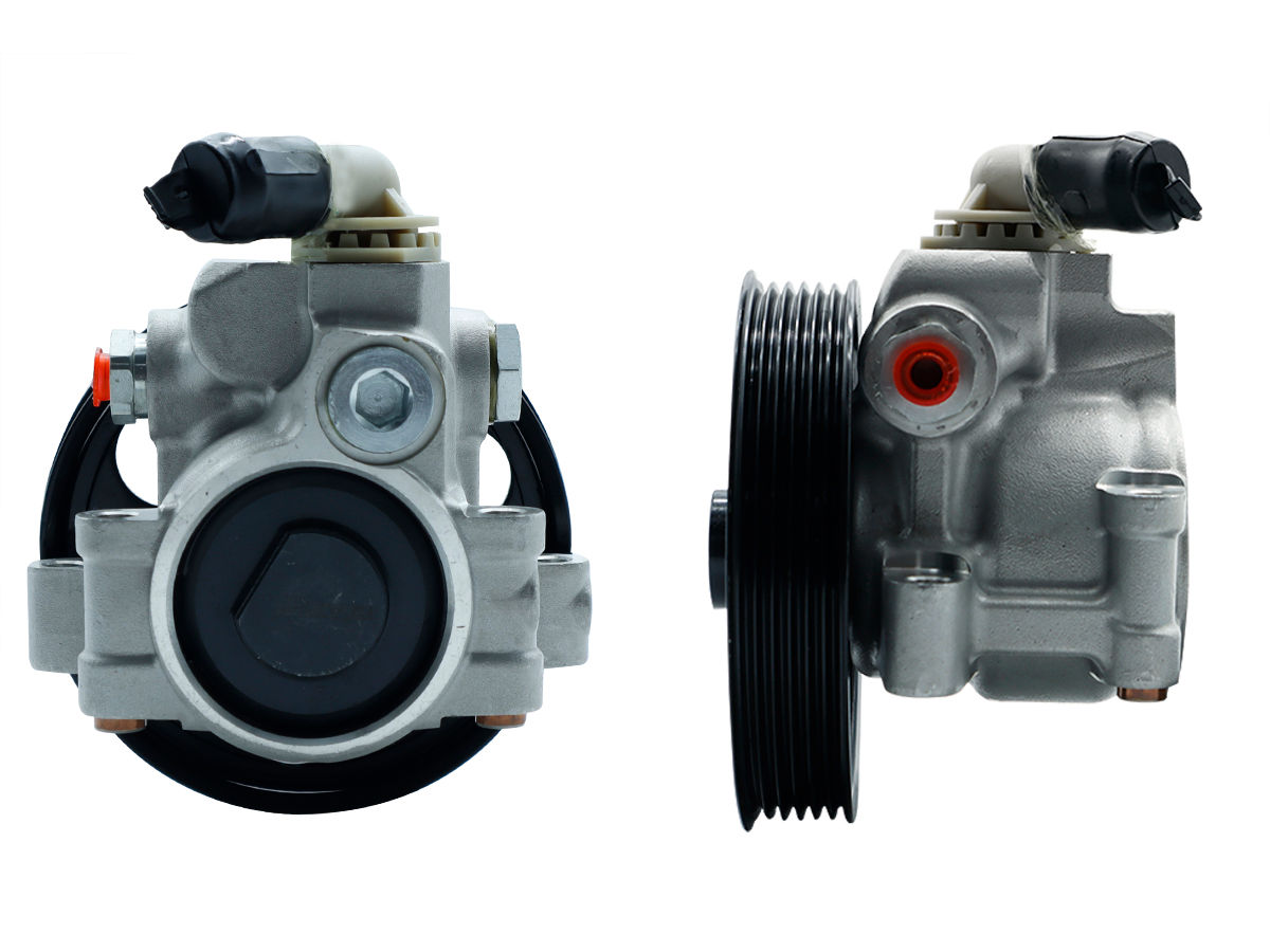 Bieleta Izq/Der Toyota Corolla 2003-2008