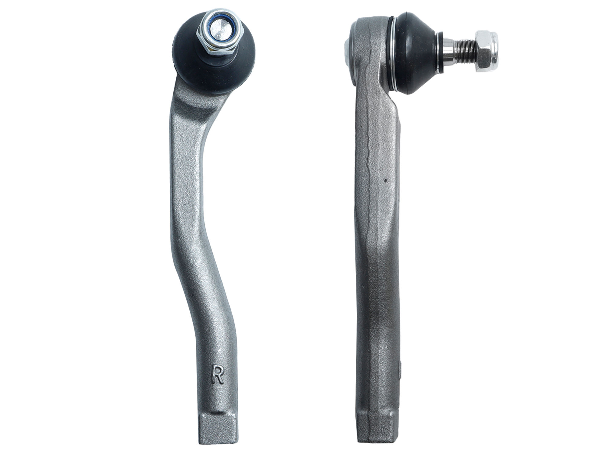 Junta Homocinética Ambos Lados FORD Cougar 1990-1997 Automático y Estándar E28 I32 O55