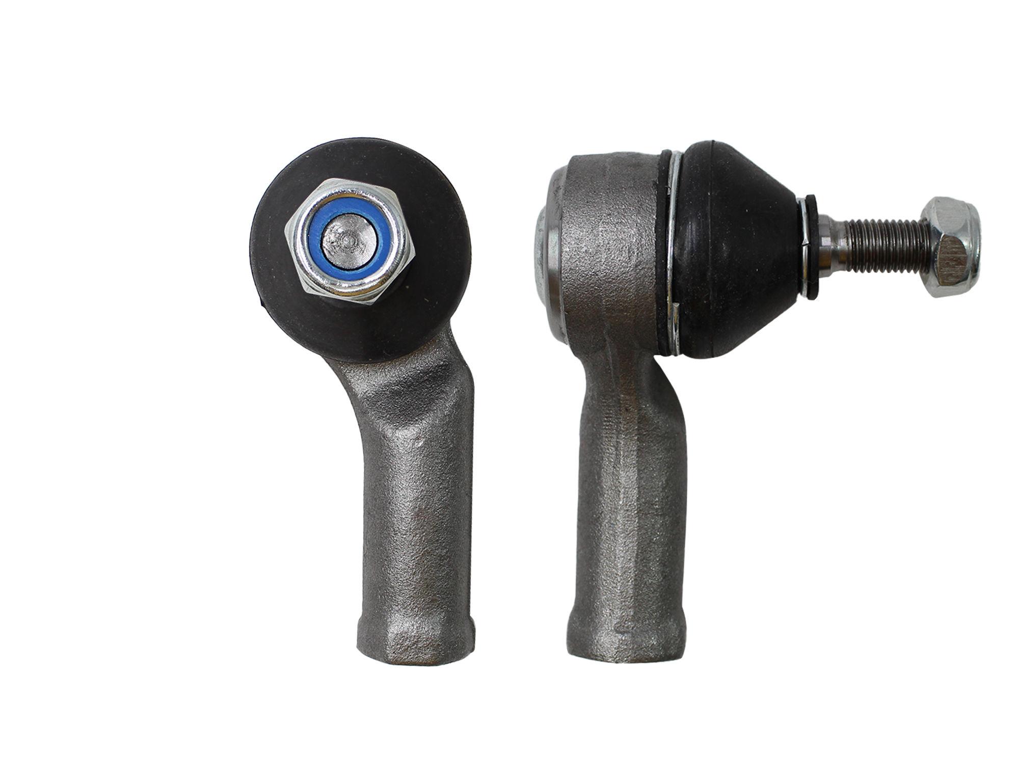Junta Homocinética Ambos Lados FORD Ranger 4WD 4WD 1998-2001 Automático Sin ABS E27 I34 O59