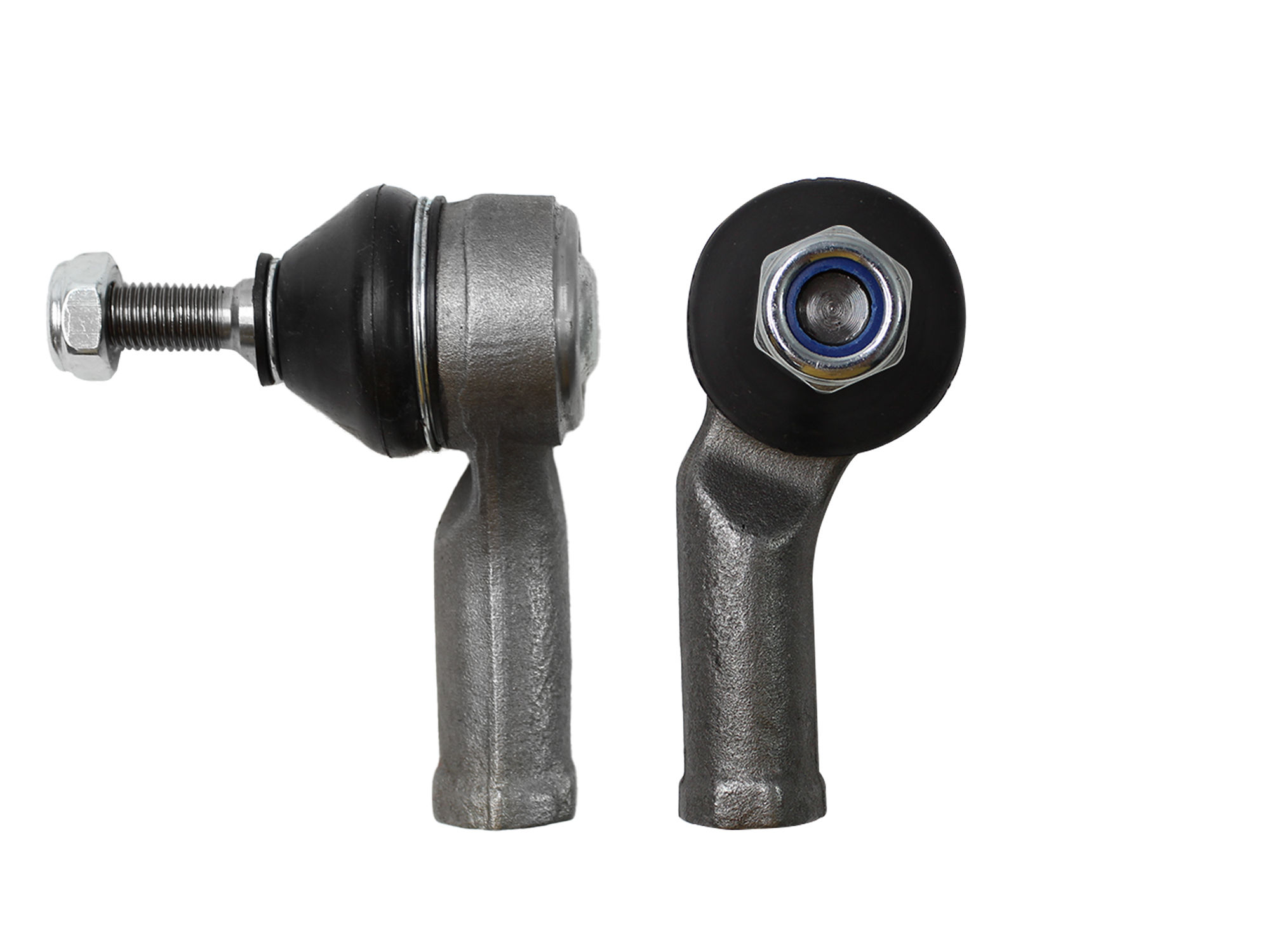 Junta Homocinética Ambos Lados FORD Mondeo 2.0L 4CIL 2001-2007 Sin ABS E27 I23 O56