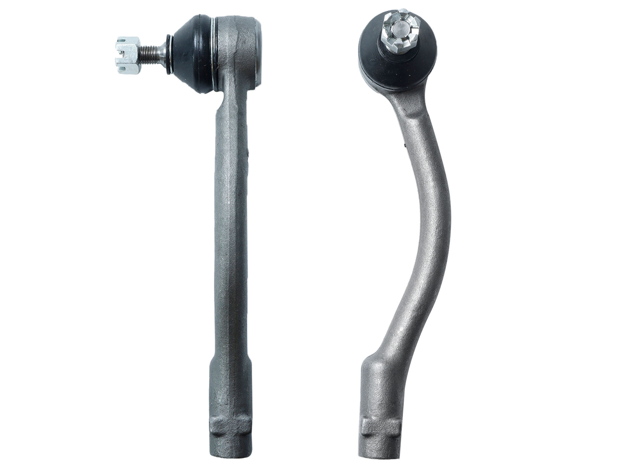 Junta Homocinética Ambos Lados Chrysler / Dodge NEON 2.0l/2.4l 1995-2000 Automático y Estándar Con ABS 56 Dientes E23 I28 O57