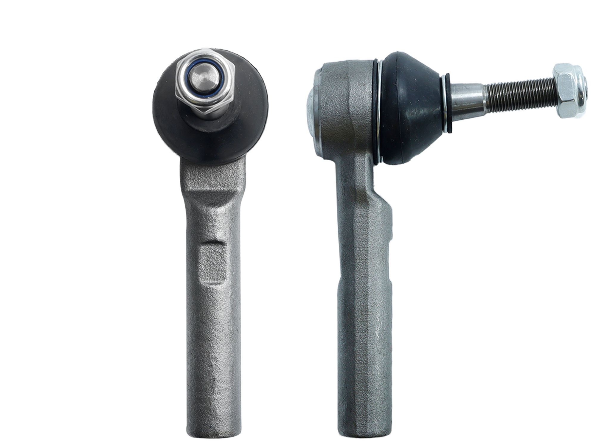 Terminal Exterior Ambos Lados Chrysler / Dodge Journey 2.4l/3.5l/3.6l 2009-2020
