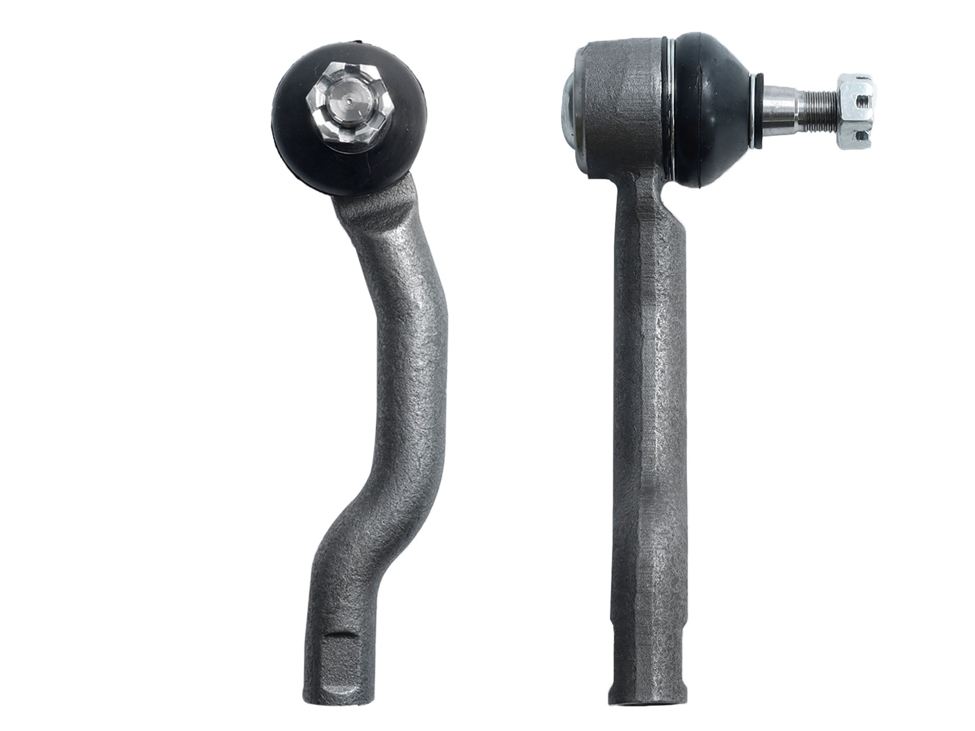 Junta Homocinética Ambos Lados Chrysler / Dodge Cherokee/g.cherokee 4WD 1999-2004 Con ABS 48 Dientes E27 I32 O65