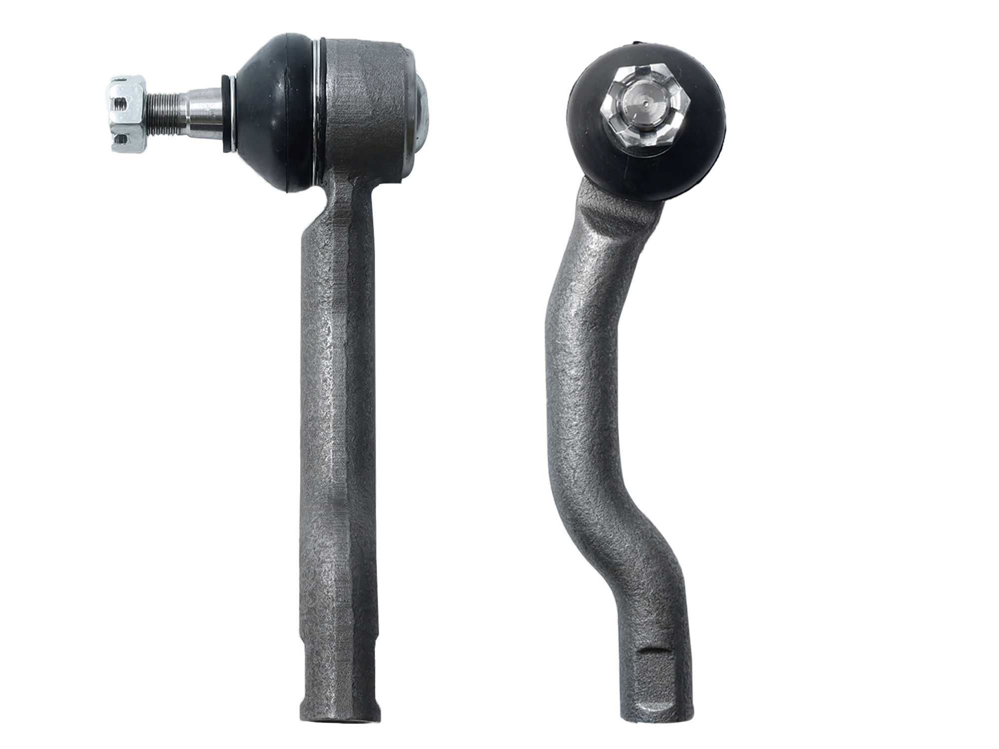 Junta Homocinética Ambos Lados Chrysler / Dodge Spirit 1987-1990 Sin ABS E26 I24 O54