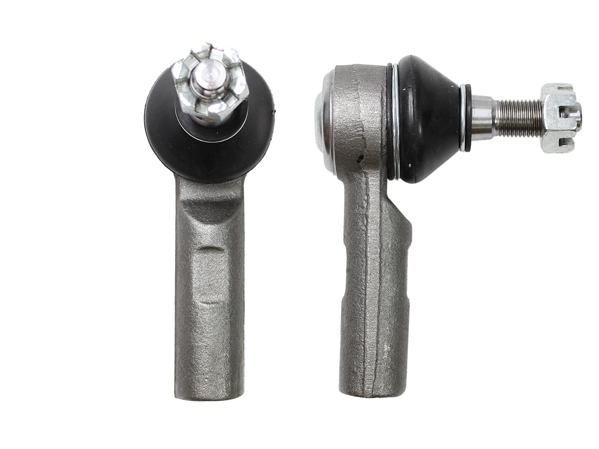 Junta Homocinética Ambos Lados Nissan Altima 1993-2001 Con ABS 44 Dientes E27 I26 O56