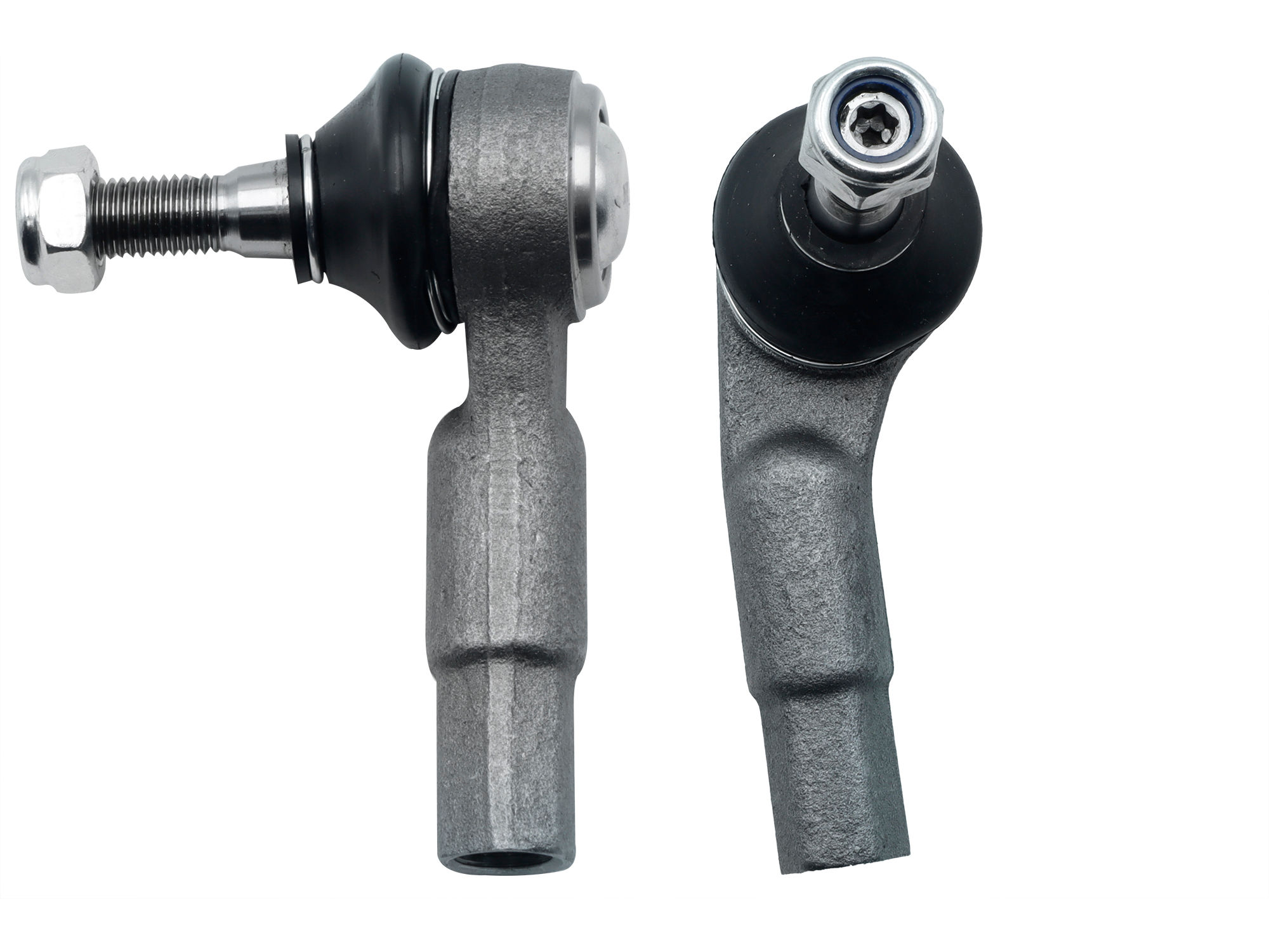 Terminal Exterior Izquierda Volkswagen Jetta/golf A4/clasico 1.8l/2.0l 1999-2015