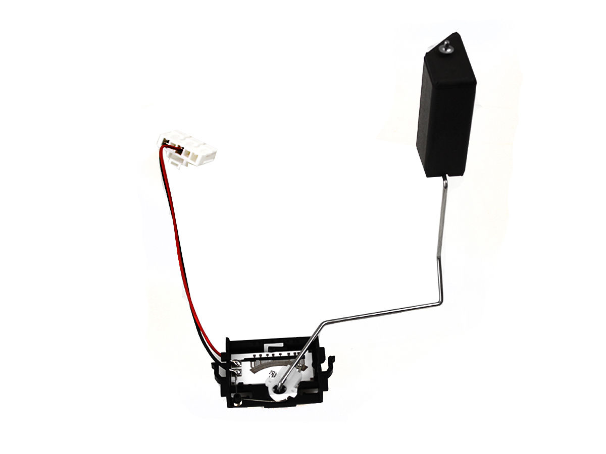 flotador de gasolina CHRYSLER / DODGE ATTITUDE 1.2L 2015-2024