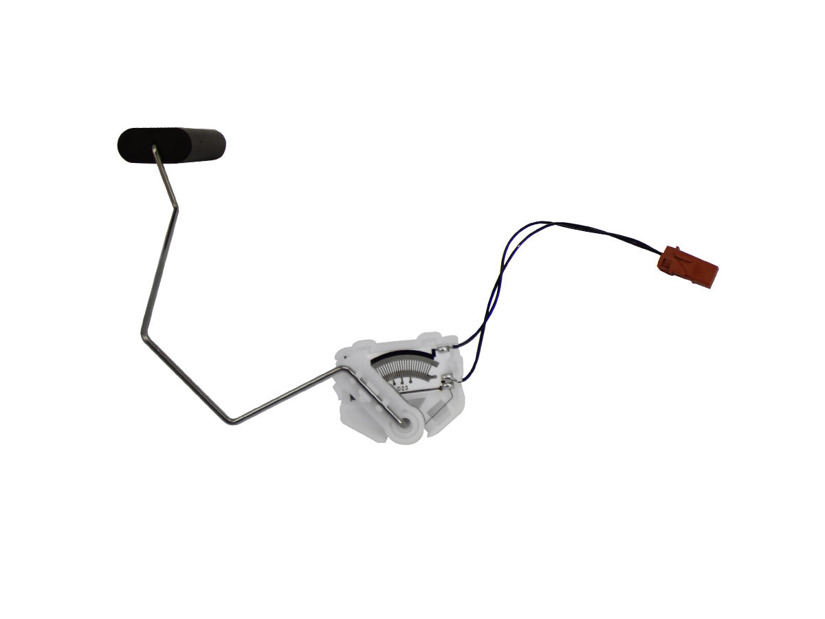 flotador de gasolina NISSAN PLATINA 1.6L k4m 2002-2010