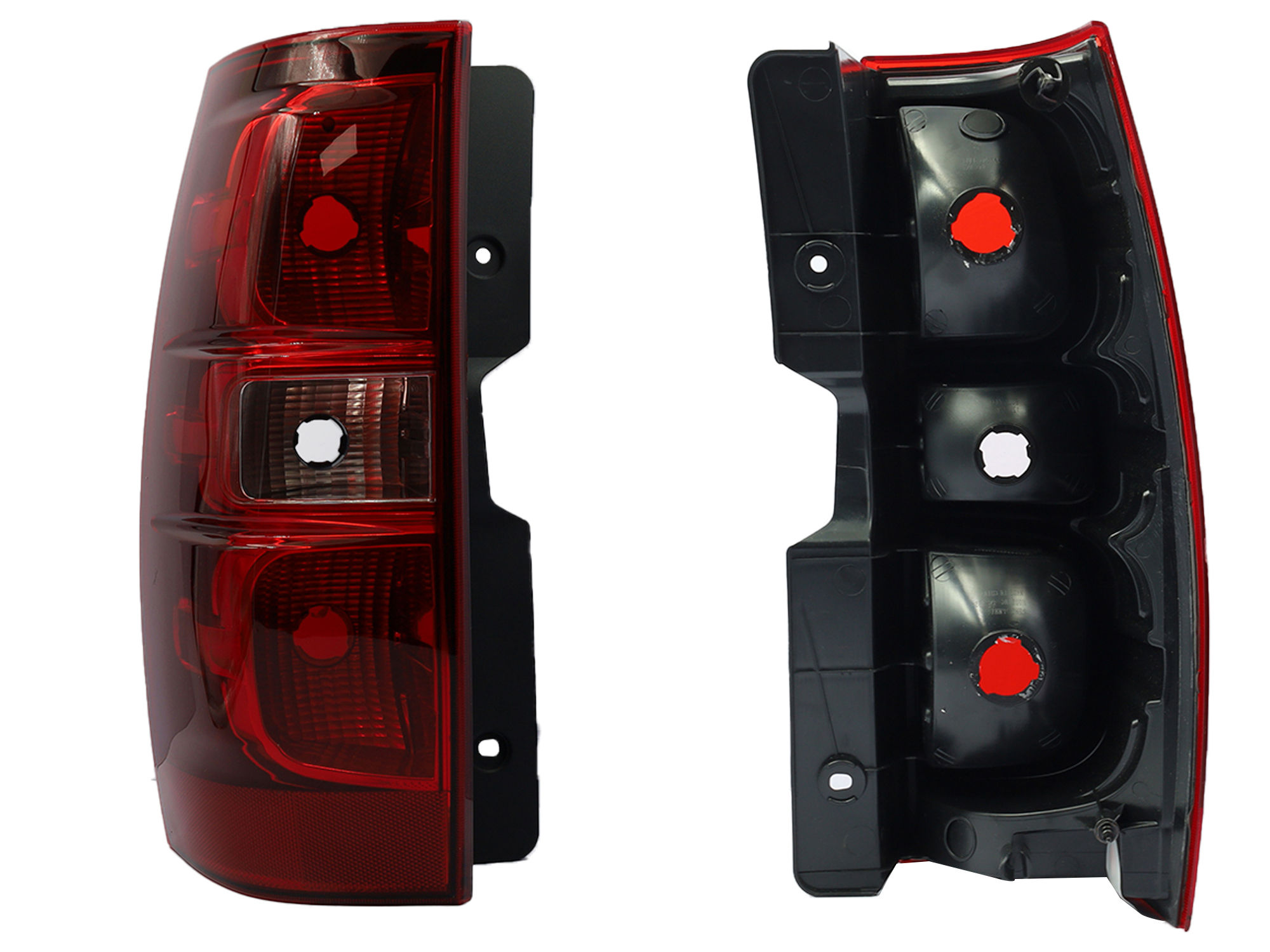 Junta Motor Marca Modelo 2010 2015