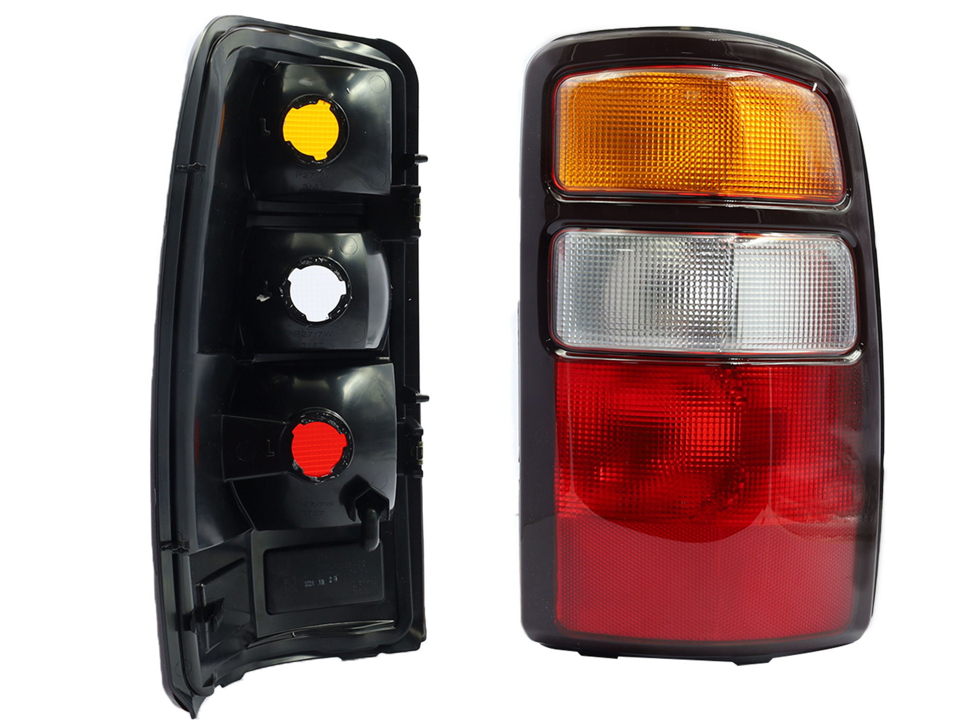 Junta Motor Marca Modelo 2006 2010