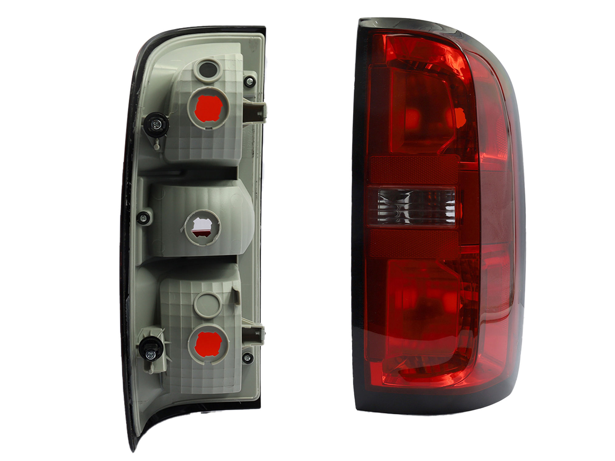 Junta Motor Marca Modelo 2007 2010