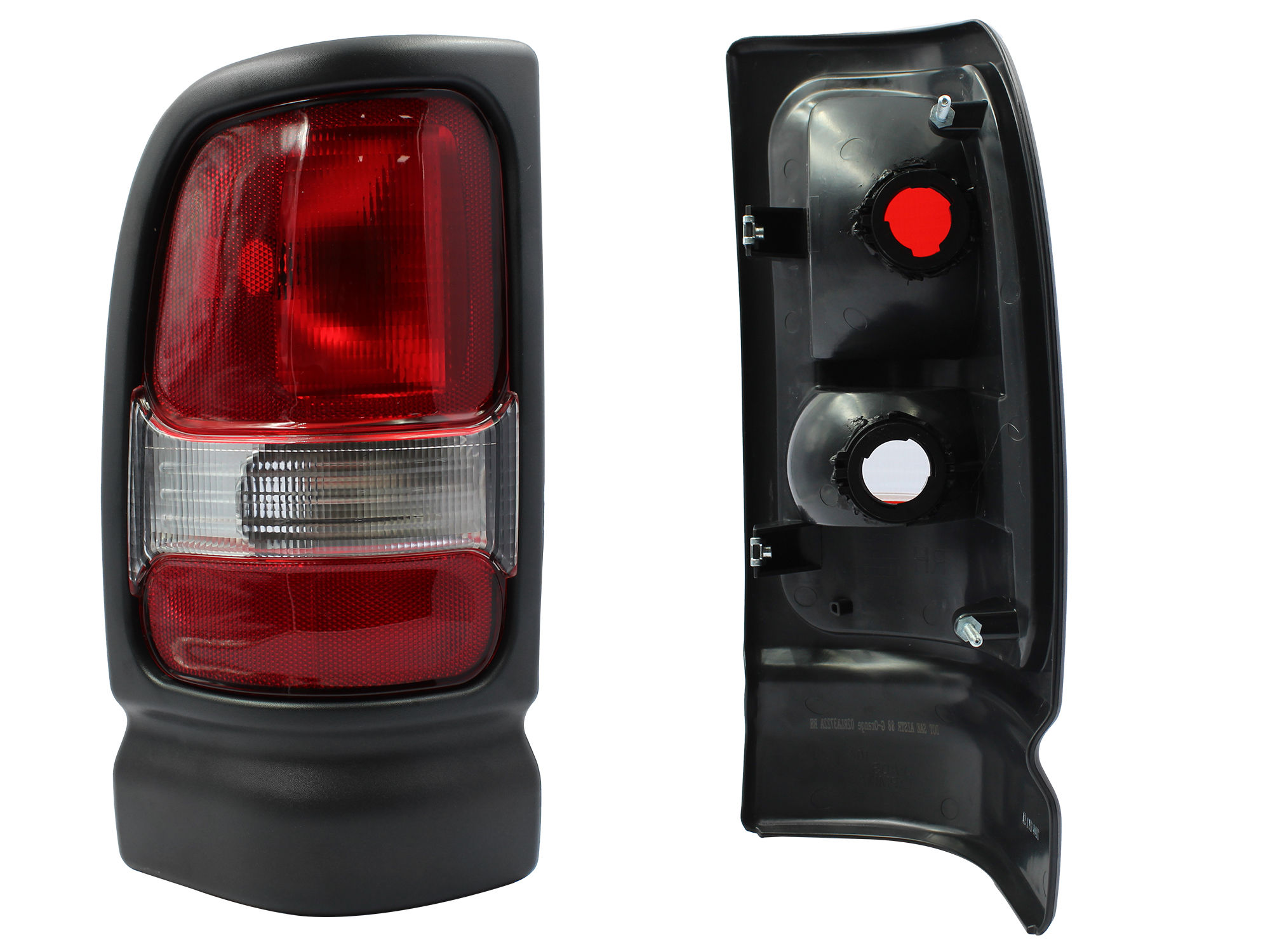 Junta Motor Marca Modelo 2006 2012