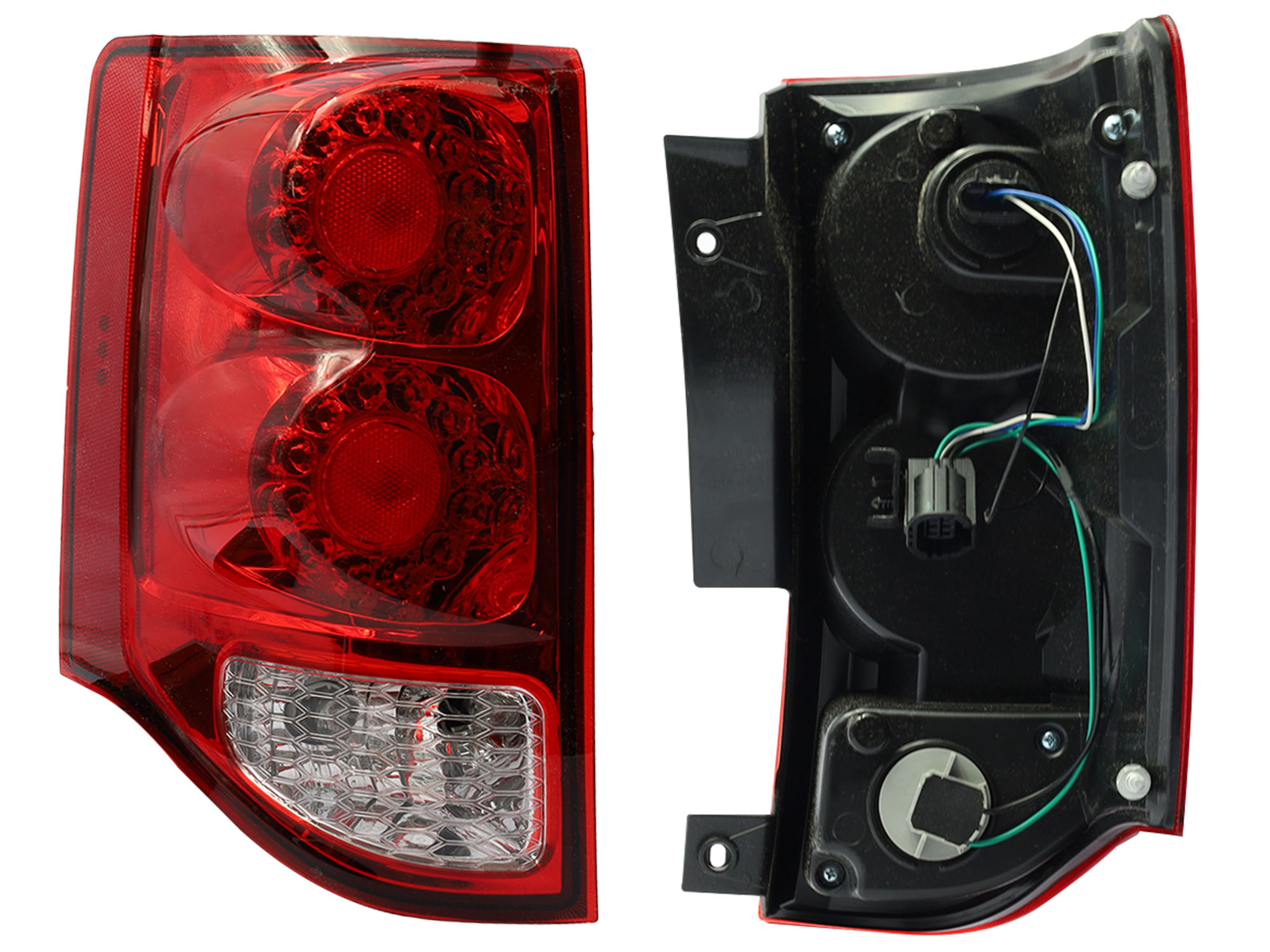 Junta Motor Marca Modelo 2012 2014