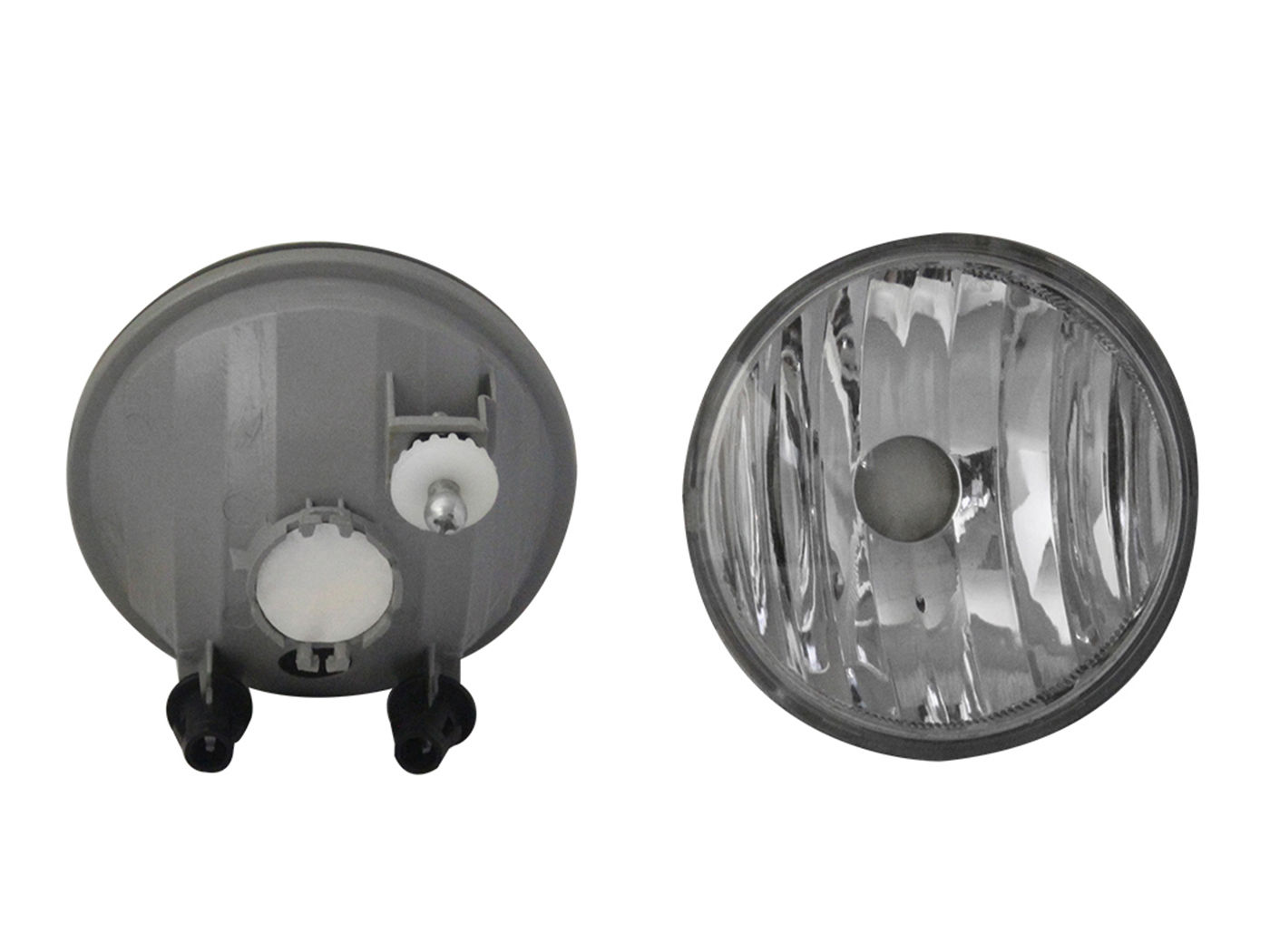 Faro Aux Der S/Foco (Beat 18-21) (Nueva Linea) Chevrolet Spark Ng 2016 2018