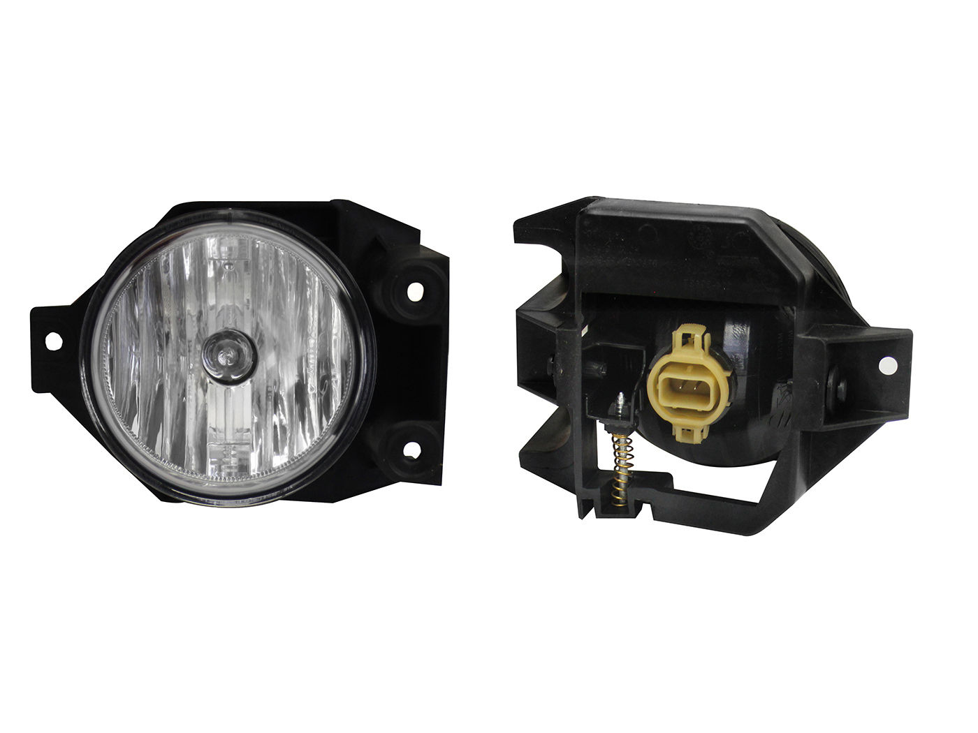 Cuarto Derecho Frontal Chrysler / DODGE Concord 1993-2004