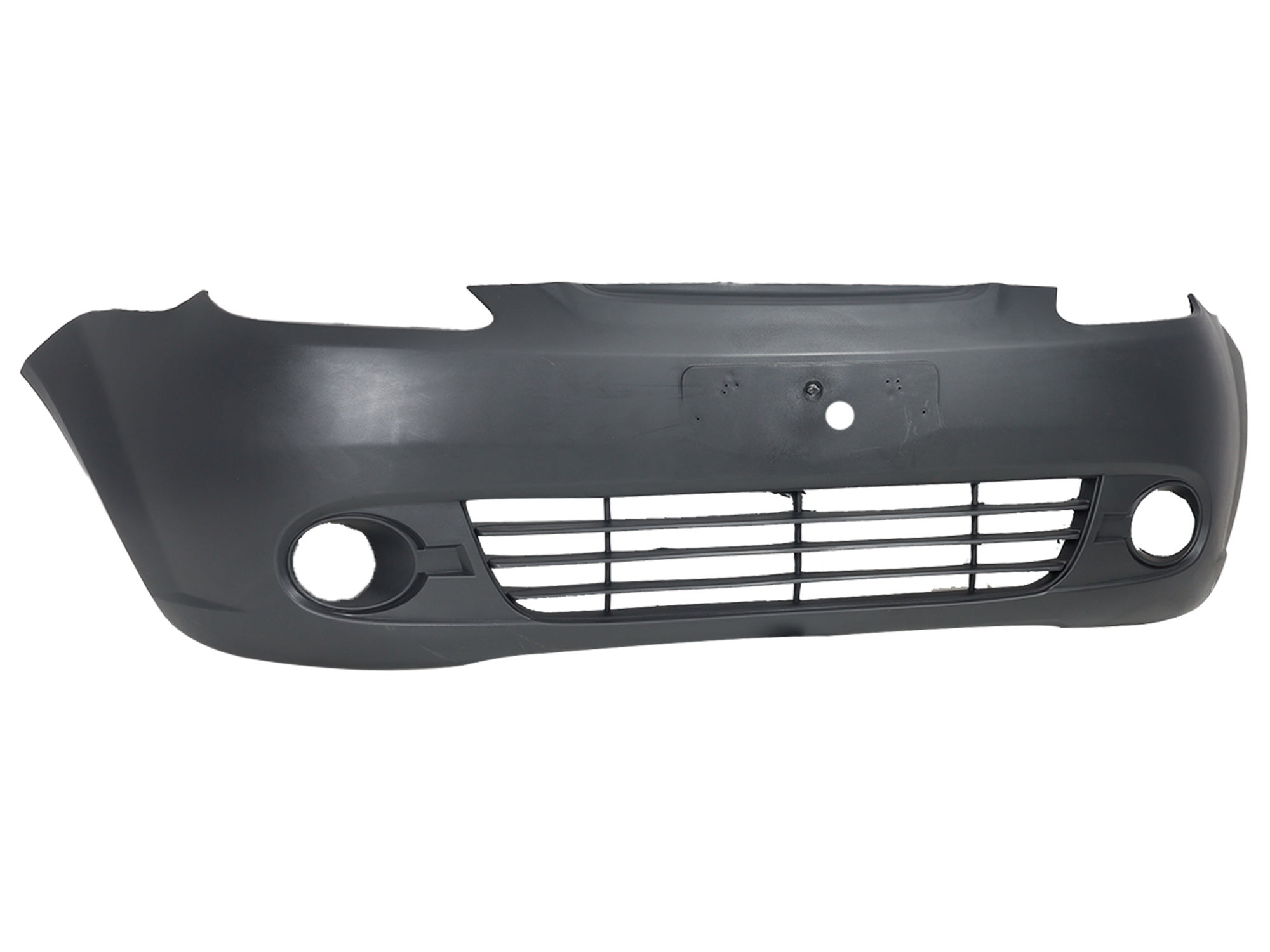 Facia Delantera CHEVROLET Matiz G2 2006-2015 Nacional