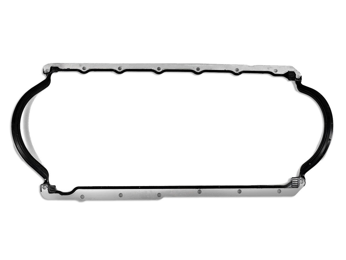 Junta Carter 8Val Zetec-Rocam (Ikon 98-10/Ka 01-08/Courier 01-10) Ford Fiesta First 1.6L 2003 2010