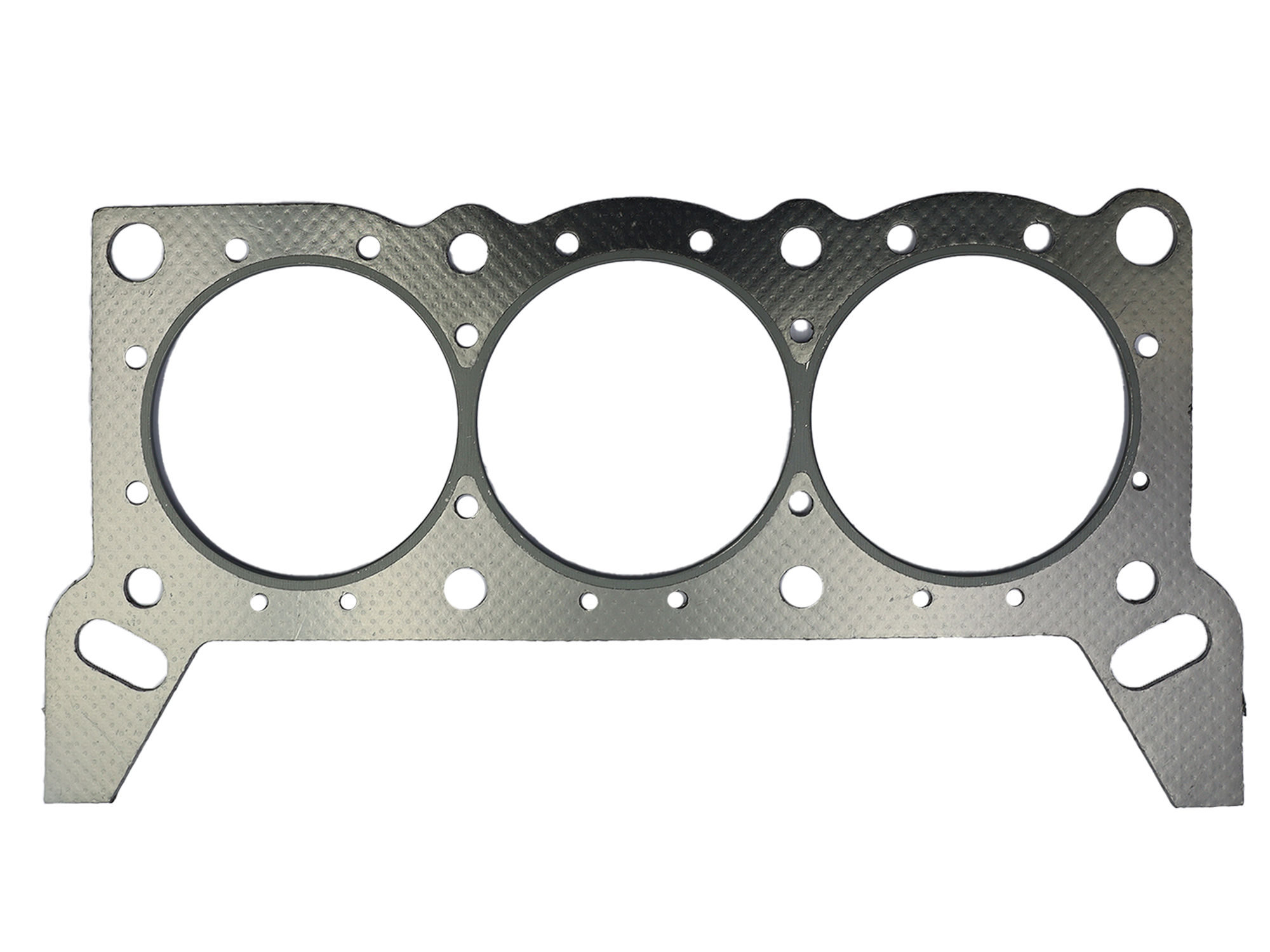 Junta Cabeza Motor Grafitada 12 Válvulas Ford WINDSTAR 3.8L V6 1995-1996
