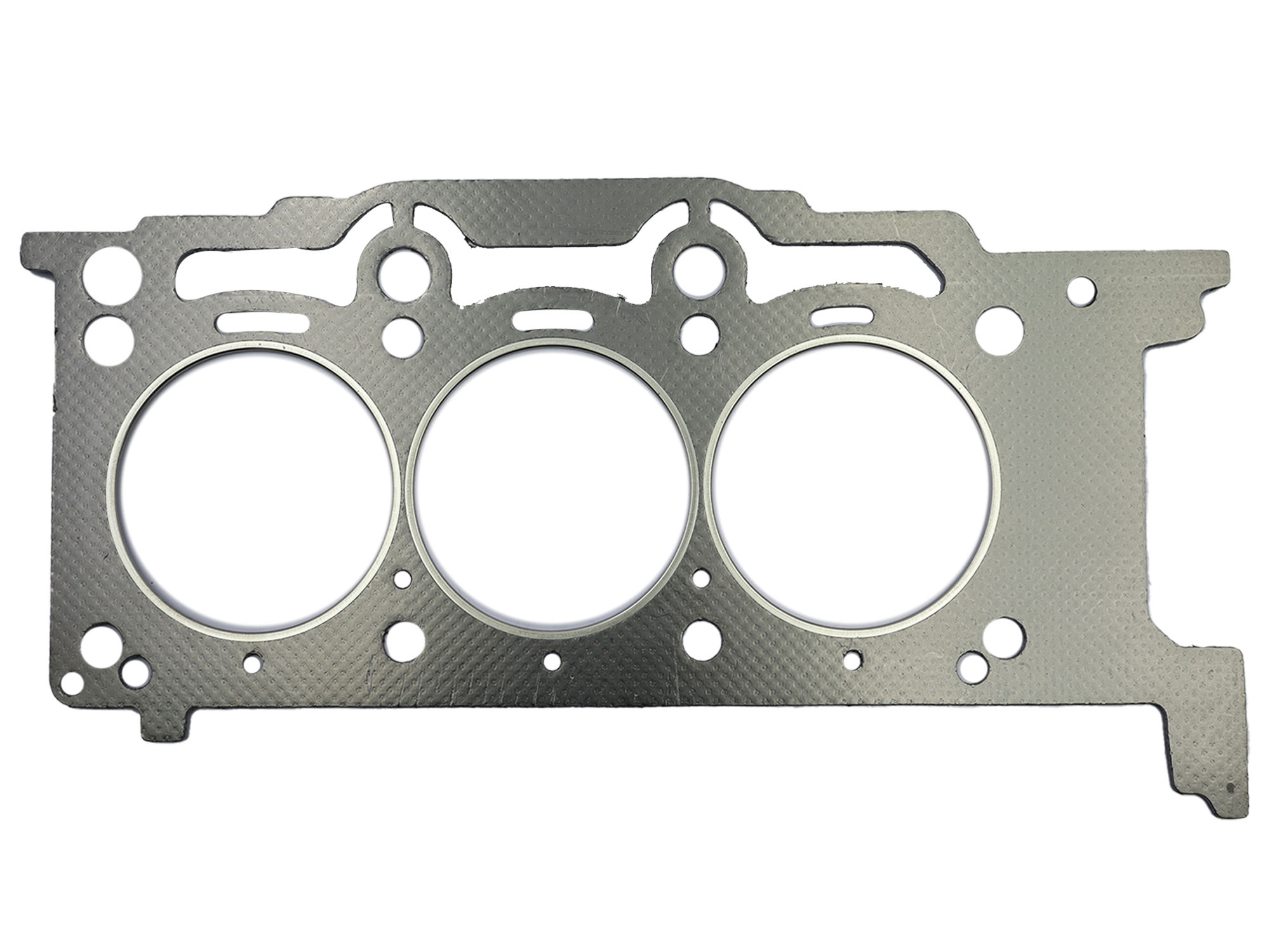 Junta Cabeza Motor 24 Válvulas Chrysler / Dodge JOURNEY 3.6L 2012-2020