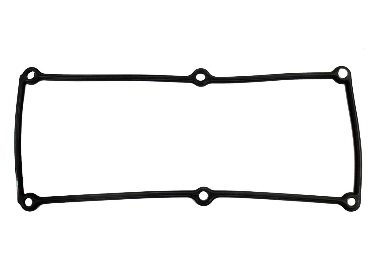 Junta Tapa Punterias 12Val G4Hc/G4Hg Chrysler / Dodge Atos 1.0L/1.1L 2000 2012