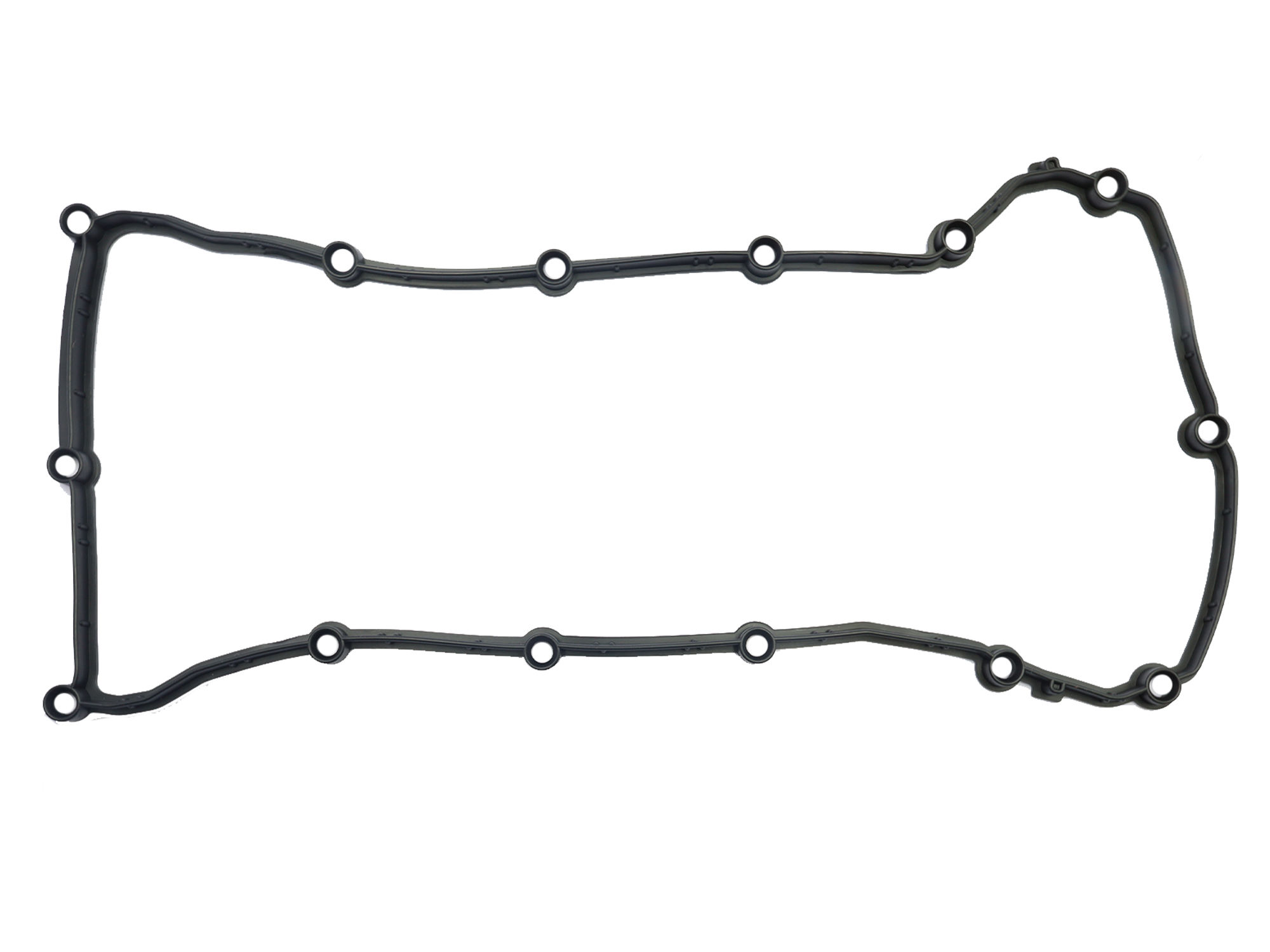 Junta Tapa Punterias 16Val Gema (Patriot-Compass-Avenger 2.4L) Chrysler / Dodge Journey 2.4L 2009 2020