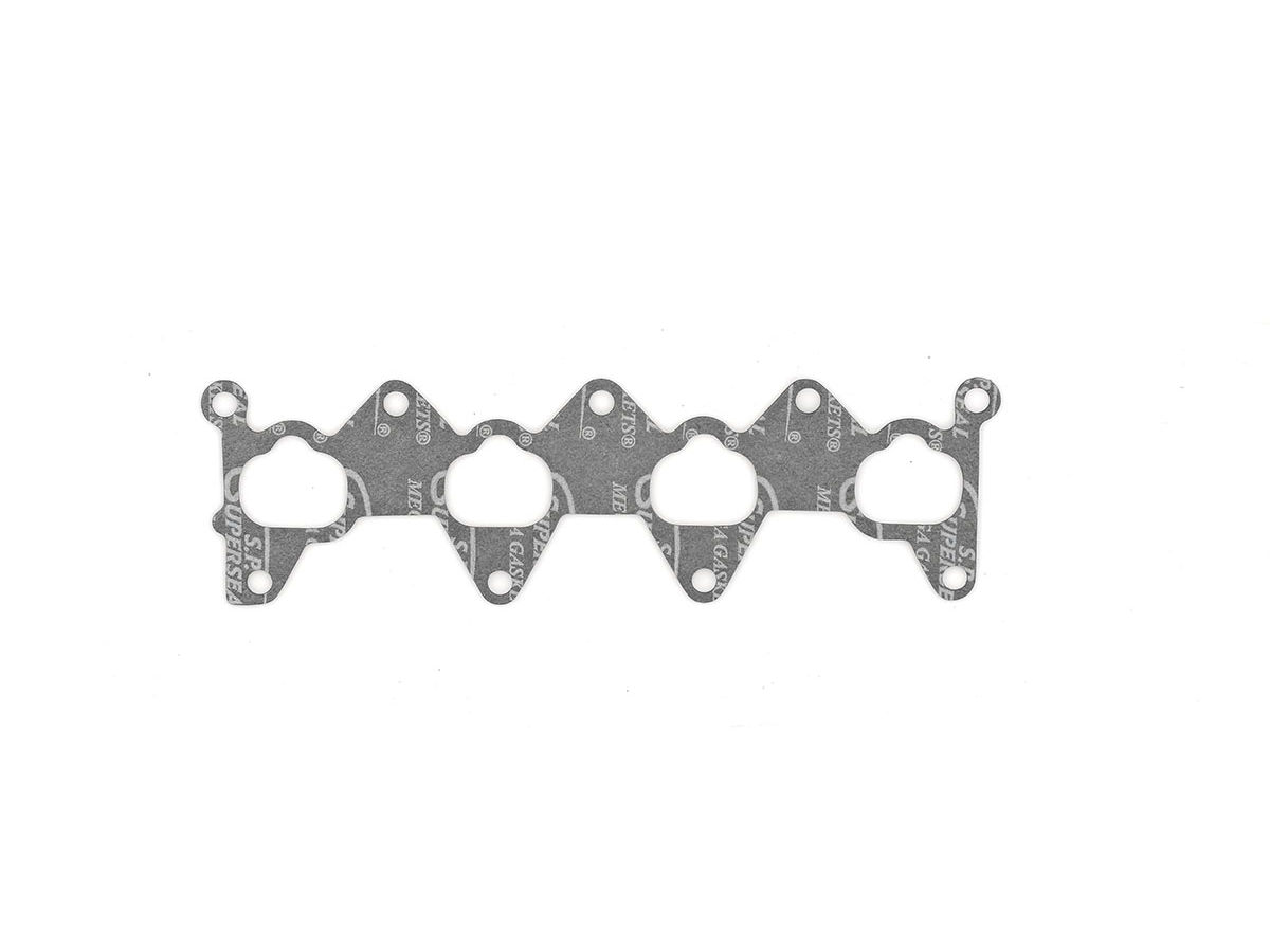 Junta Multiple Admision 16Val G4Ee/G4Ed/Alpha Ii (Verna 1.6L 04-06) Chrysler / Dodge Attitude 1.4L/1.6L 2006 2011