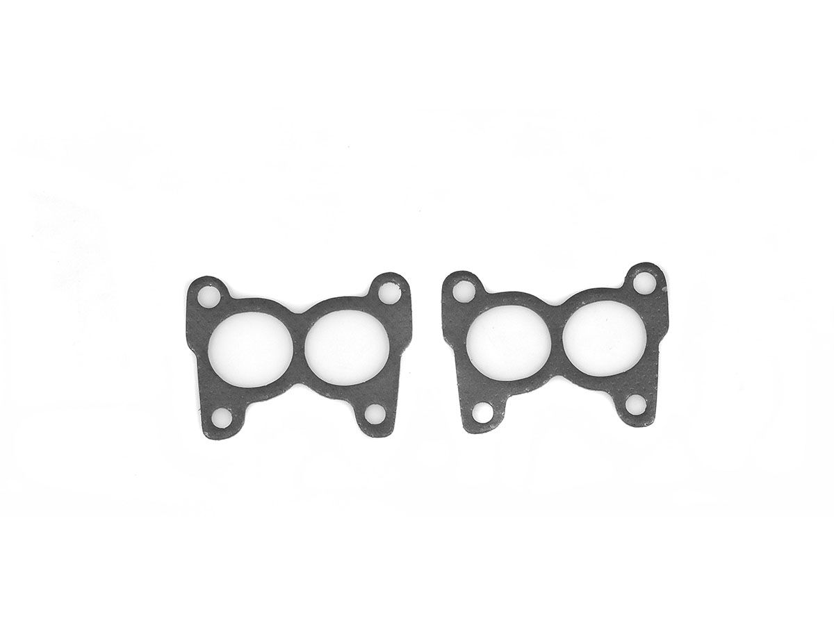Junta Multiple Escape Grafitada 2Piezas 8Val/16Val Ga16De/Ga16Dne (B-14/B-15) Nissan Ts-Iii 1.6L 1992 2017