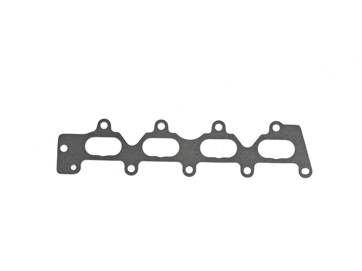 Junta Multiple Admision 16Val K4M (Aprio/Clio 1.6L/Kangoo) Nissan Platina 1.6L 2002 2010