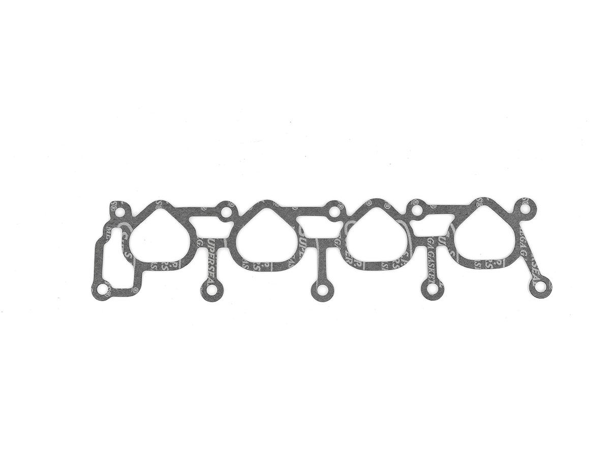 Junta Multiple Admi 16Val Ka24De (Np-300 2Wd 08-15/Frontier 96-01/X-Terra 00-04) Nissan Urvan 2.4L 2002 2006
