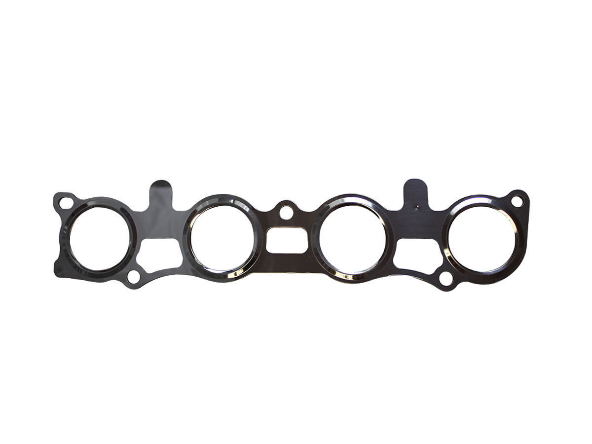 Junta Multiple Escape Metal 16Val Mr18De (B-16 2.0L Mr20De 07-10) Nissan Tiida 1.8L 2006 2017
