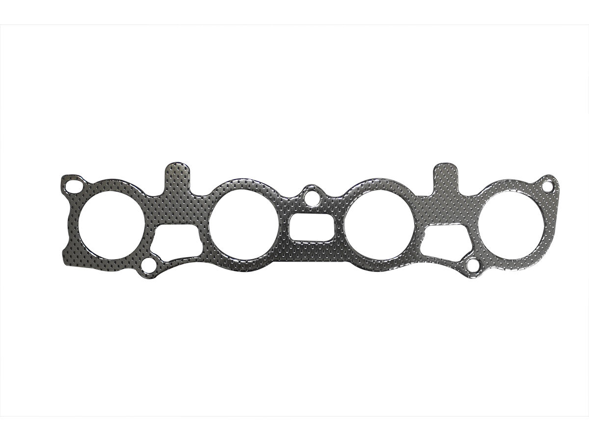 Junta Multiple Escape Grafitada 16Val Mr18De (B-16 2.0L Mr20De 07-10) Nissan Tiida 1.8L 2006 2017
