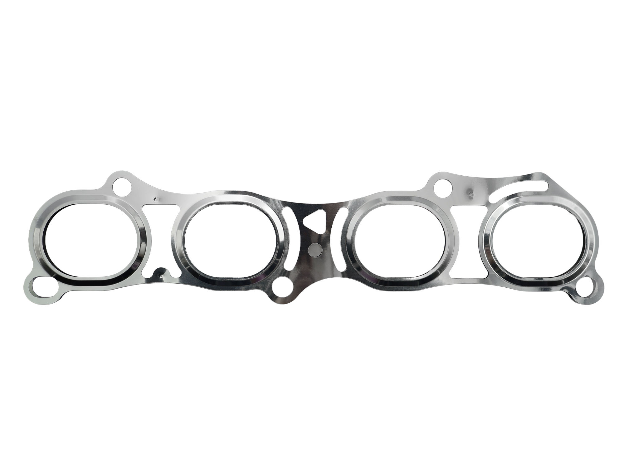 Junta Multiple Escape Metal 16Val Qrd25De (Altima 2.5L 02-09) Nissan X-Trail 2.5L 2001 2014