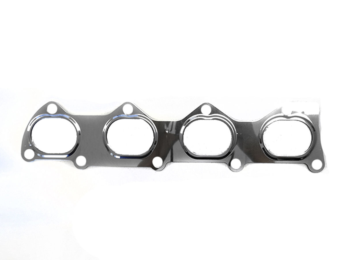 Junta Multi Esca Metal 16Val Ea113-211 (Jetta A6-Golf A7-Tiguan 1.4L/Polo 15-19) Volkswagen Vento 1.6L Gas 2014 2022