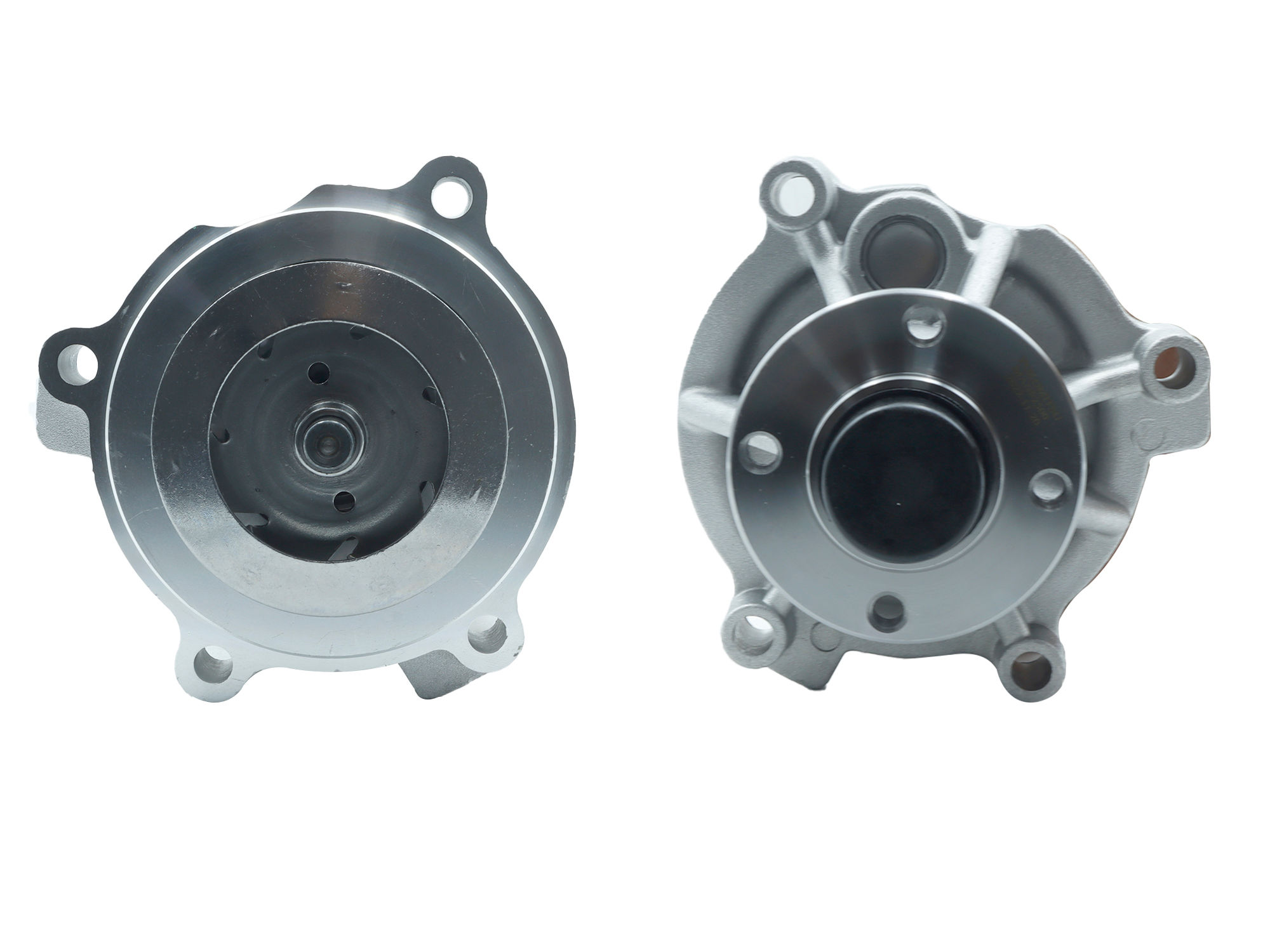 Bomba De Agua FORD Explorer 4.6L / 5.4L 2001-2010