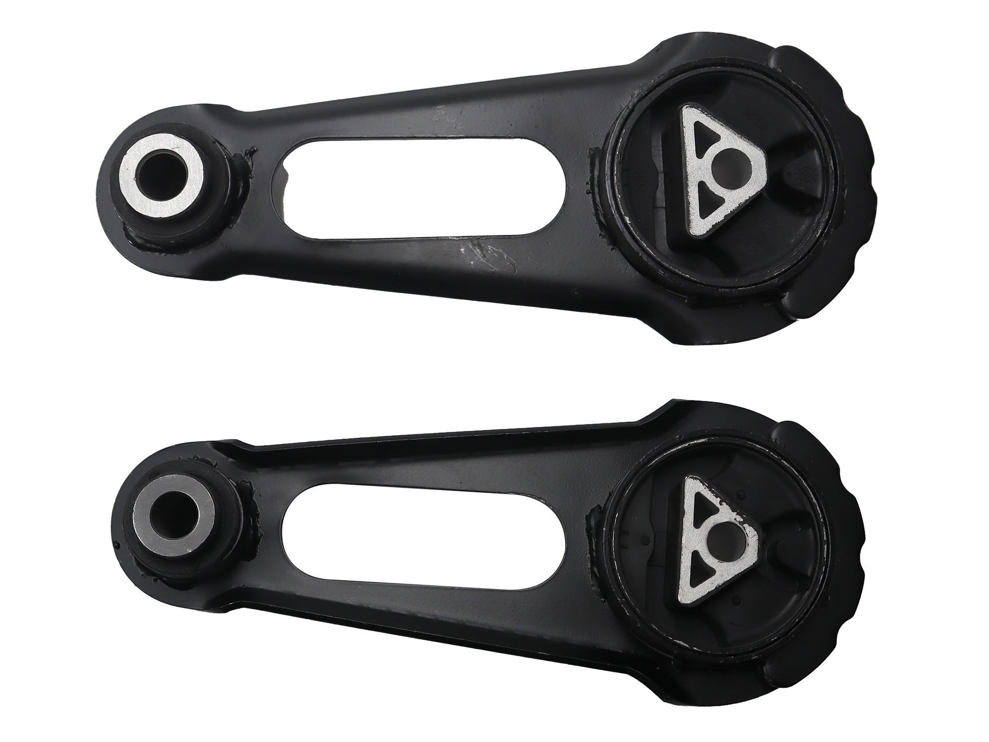 Soporte Motor Trasero (V-Drive/March 11-24/Kicks 17-24/Note 14-19) Nissan Versa 1.6L 2012 2024