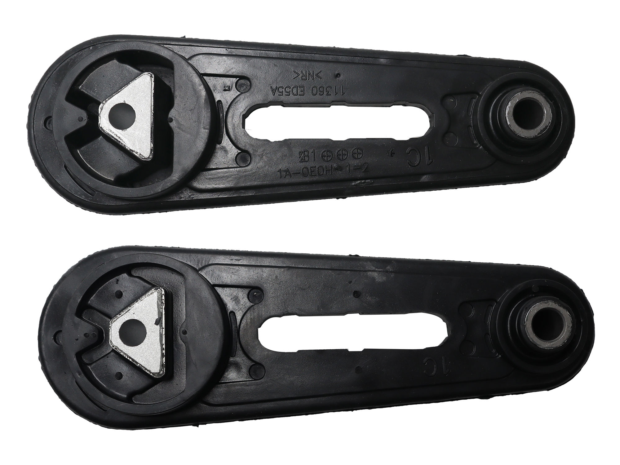Soporte Motor Trasero (Sentra B-16 B-17/Aprio/Micra/Cube/Sandero/Stepway) Nissan Tiida 1.6L/1.8L 2006 2017