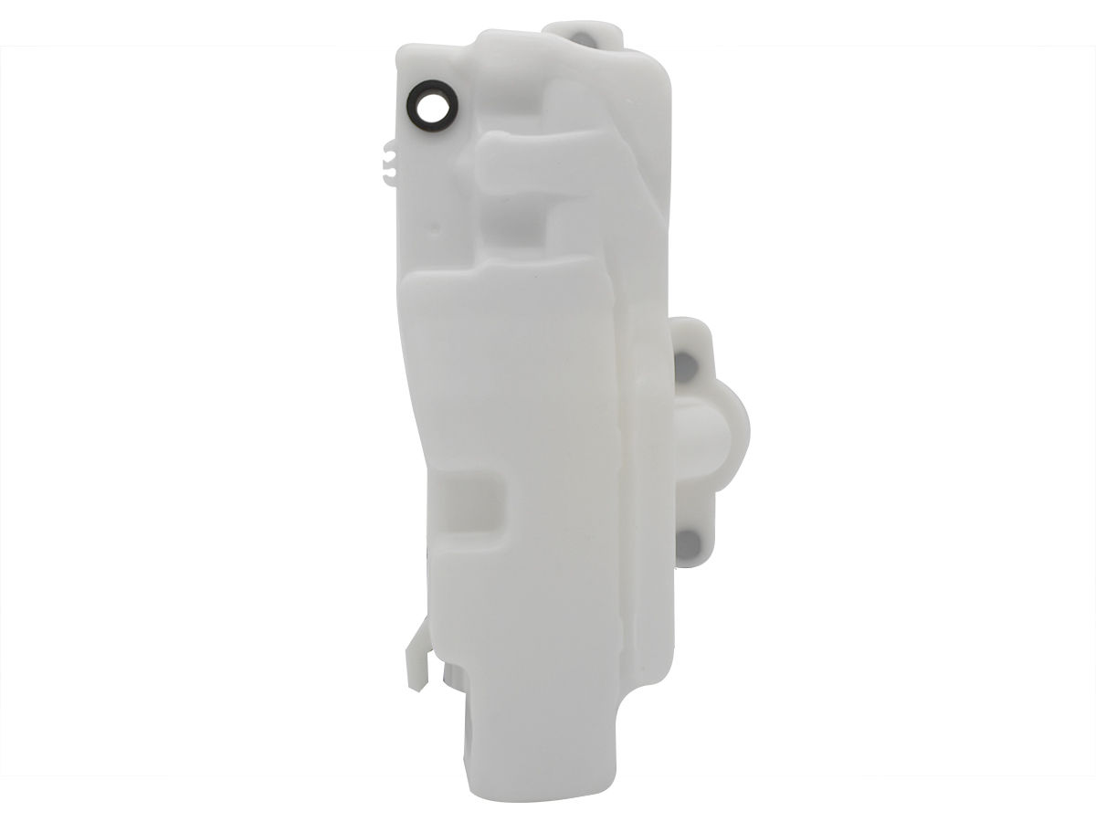 Deposito Limpiadores S/Tapon Chrysler / Dodge Atos 1.0L/1.1L 2000 2012