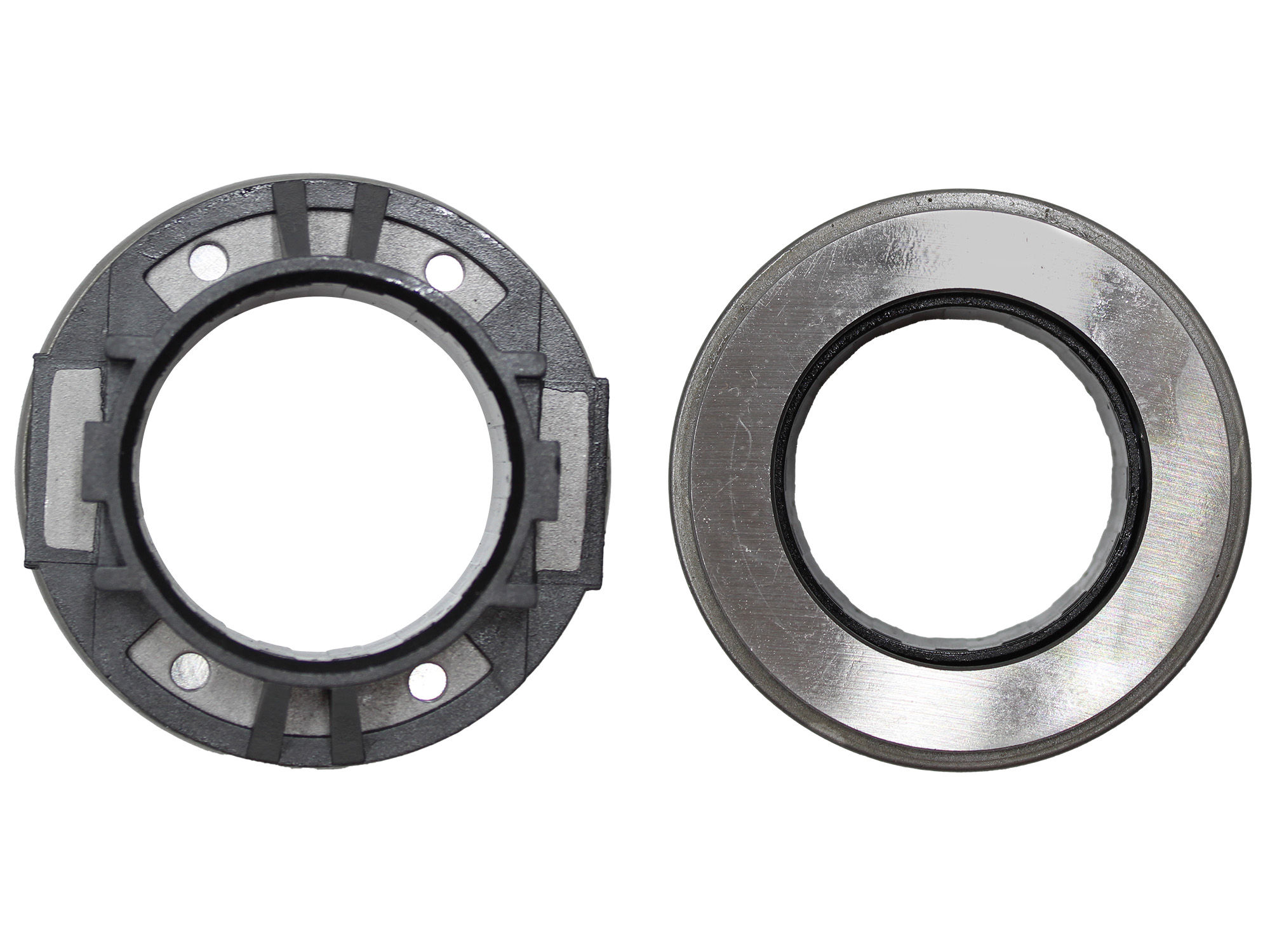 Collarin De Clutch (C-2/C-3/Chevy Pick-Up 99-04/Tornado 12-20) Chevrolet Chevy 1.4L/1.6L 1994 2012