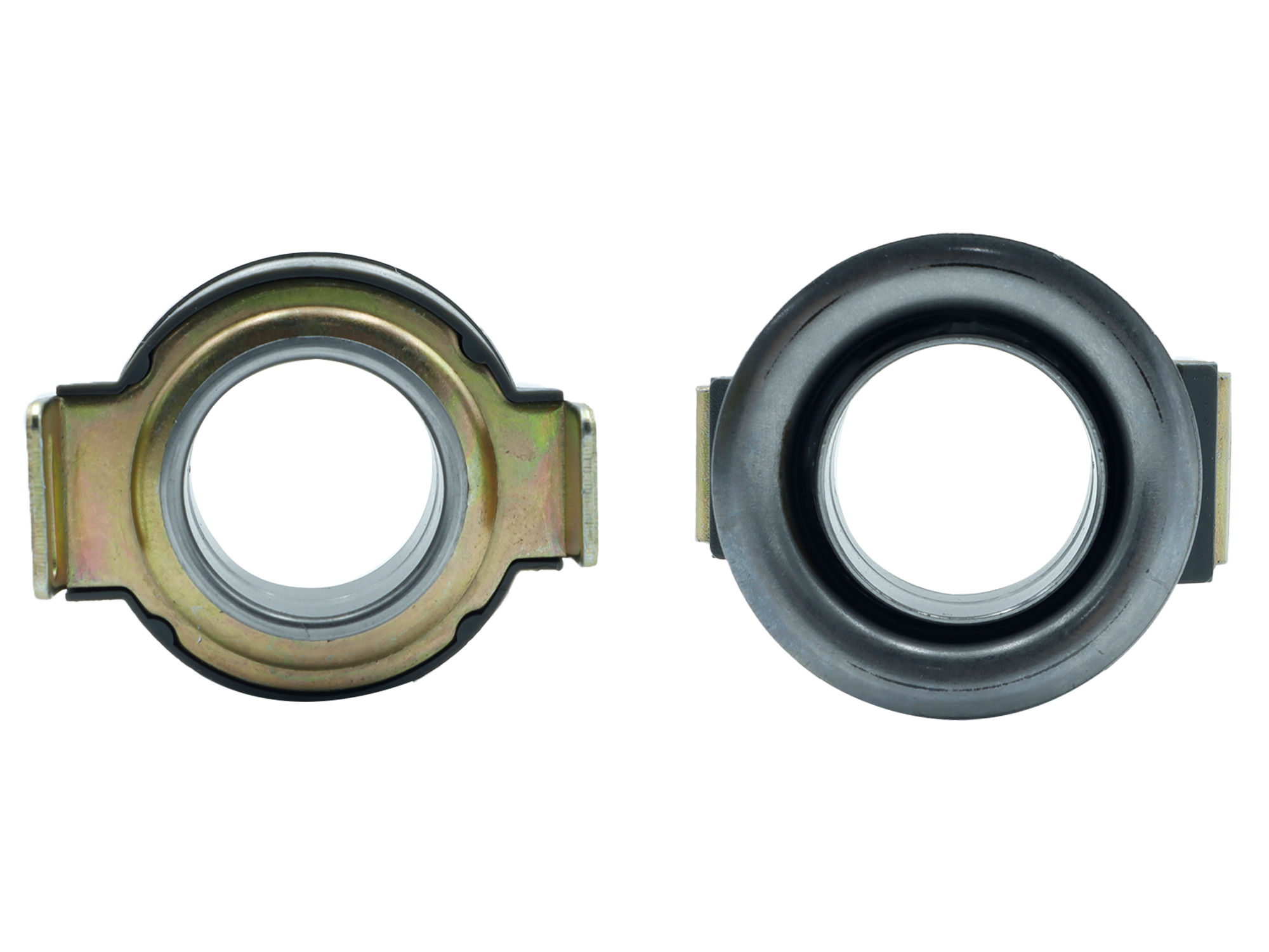 Collarin De Clutch (Spark 1.2L 11-17/Beta 1.2L 18-20/Sz Swift 1.5L 07-11) Chevrolet Matiz G1/G2 1.0L 2003 2015
