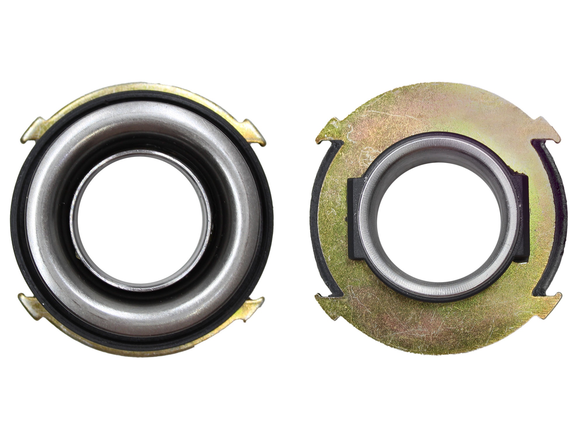 Collarin De Clutch (I-10 1.1L 11-14//Grand I-10 1.2L 15-23) Chrysler / Dodge Atos 1.0L/1.1L 2000 2012