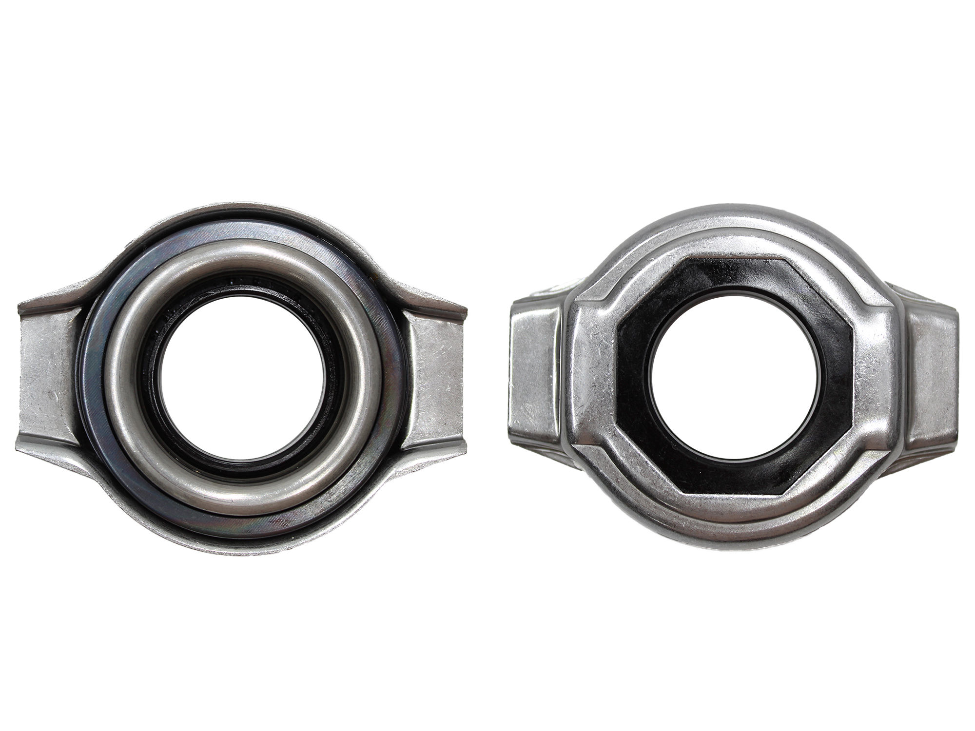 Collarin De Clutch (Sentra B-15/Tsubame/Lucino/Almera/Scala) Nissan Ts-Iii 1.6L 1992 2017