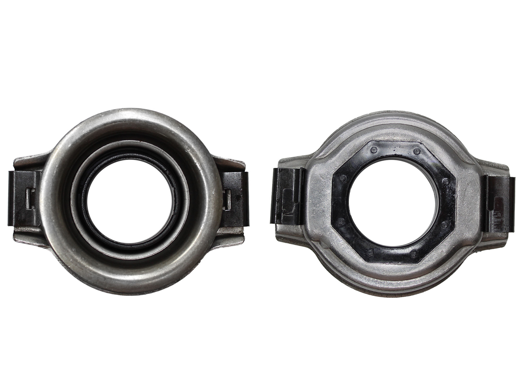 Collarin De Clutch (E-15/E-16/Hikari 88-91) Nissan Ts-Ii 1.6L 1984 1991