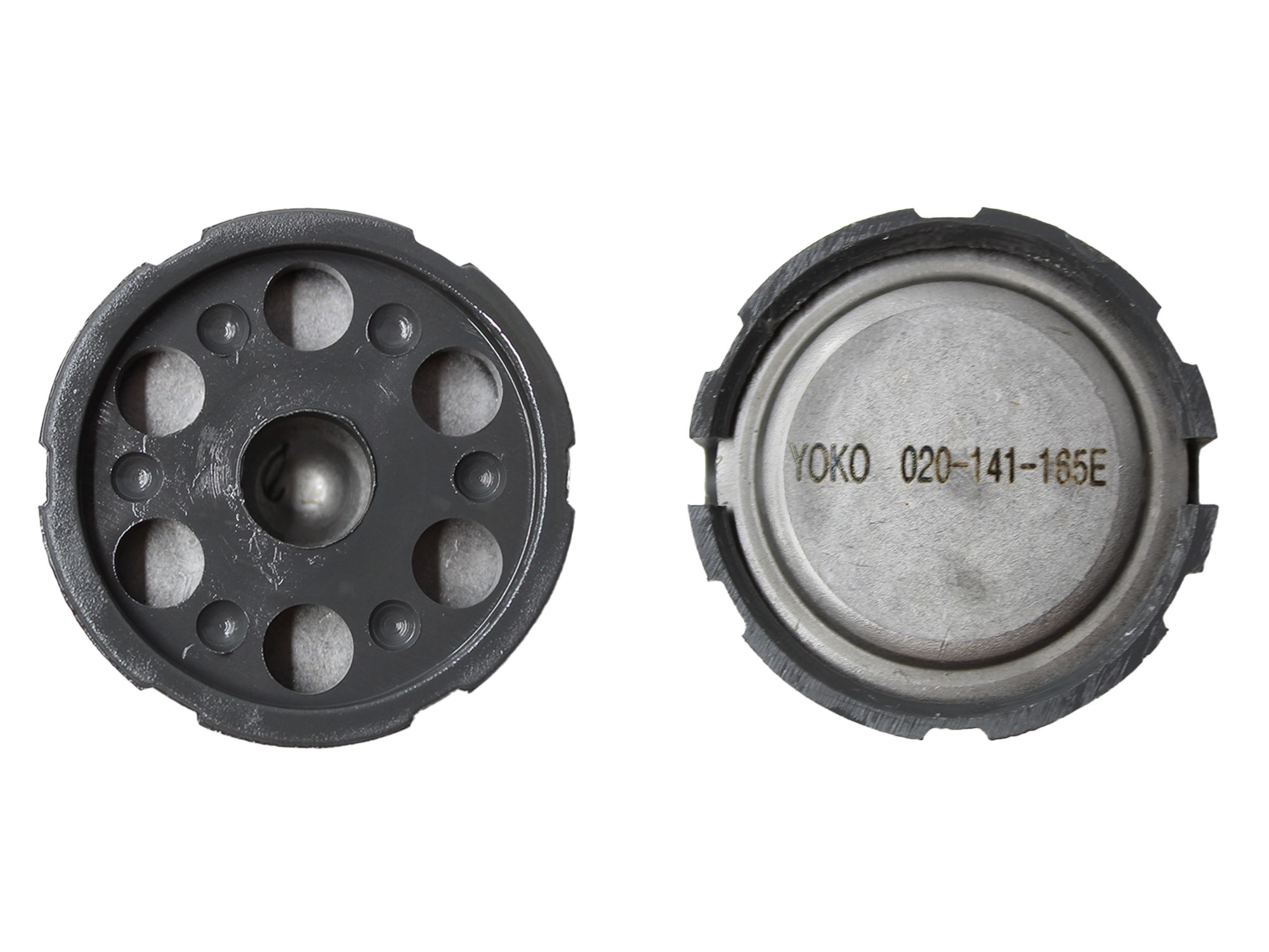 Collarin De Clutch (Derby 95-00/Caribe/Atlantic) Volkswagen Jetta/Golf A2/A3 1.8L/2.0L 1987 1998