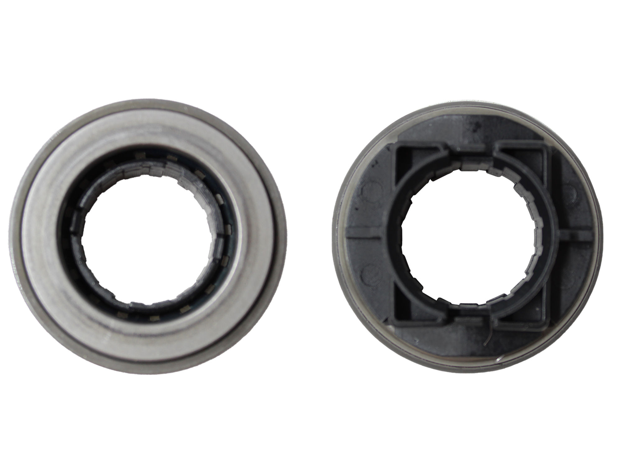 Collarin De Clutch (Saveiro 10-23/Lupo-Polo 03-09/Ibiza-Cordoba 03-09/Crossfox) Volkswagen Gol 1.6L 2008 2021
