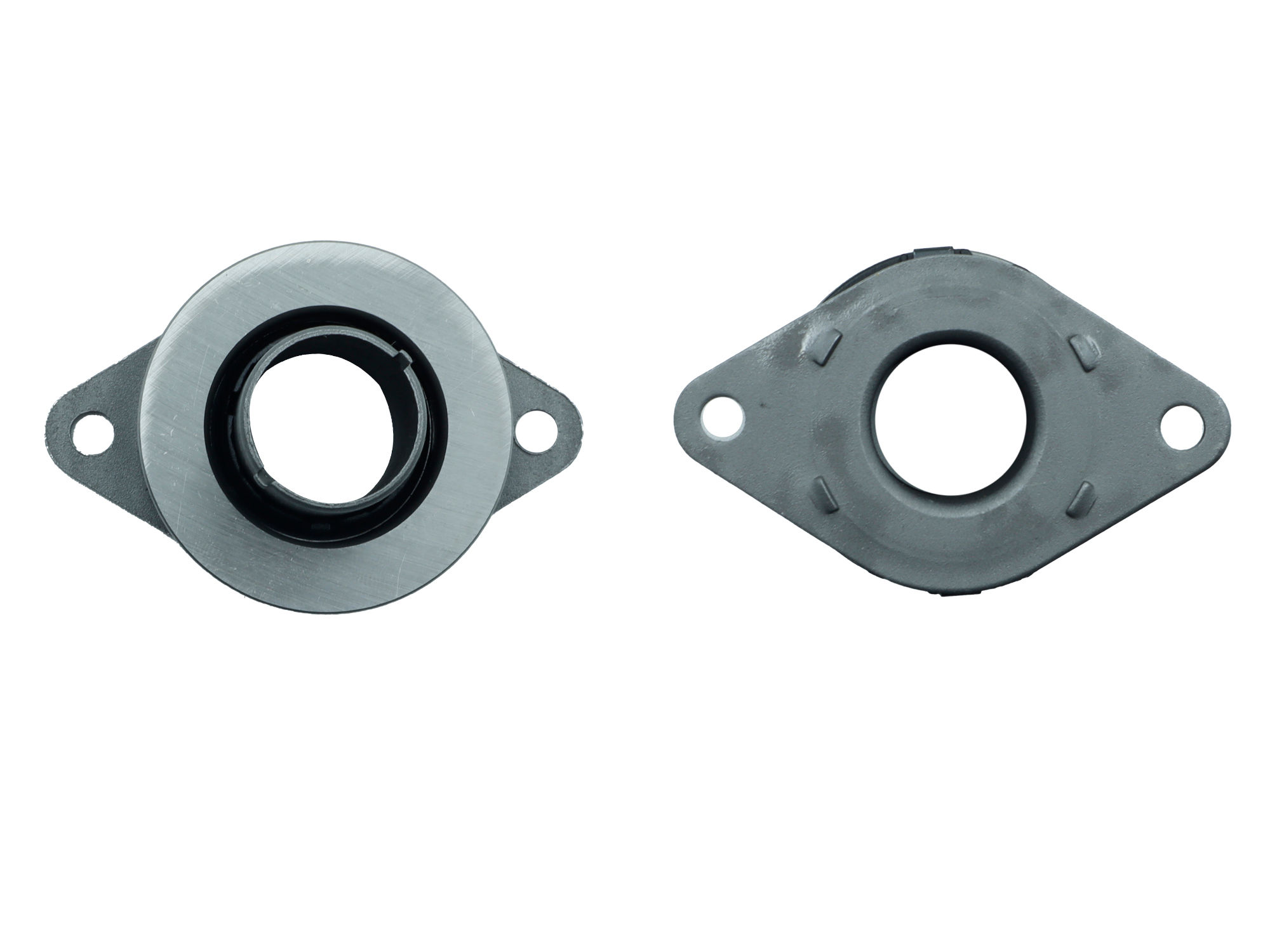 Collarin De Clutch (Polo 13-19/Up 16-18/Ibiza 10-17/Caddy/Leon/Toledo/Ad A1) Volkswagen Vento 1.6L Gas 2014 2022