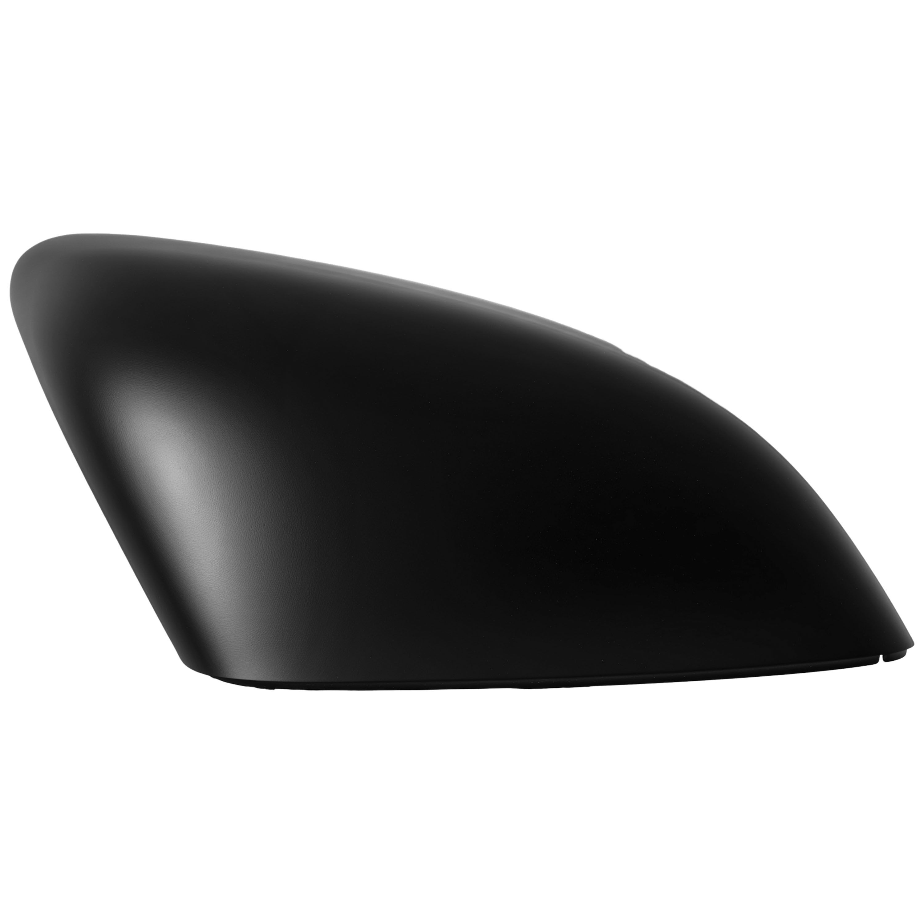 Carcasa Espejo Chevrolet Tracker 2021-2026 Para Pintar Derecho - imagen 3