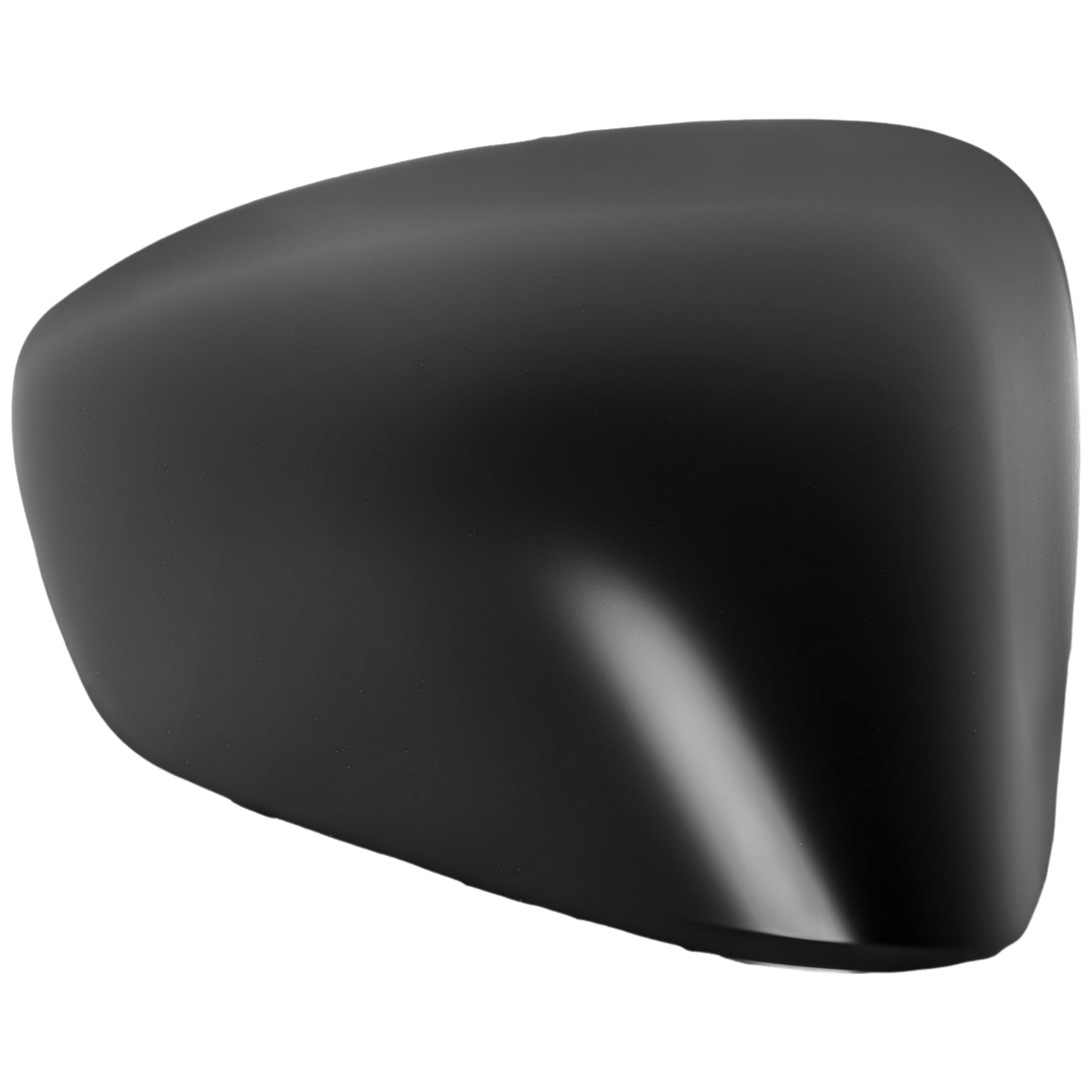 Carcasa Espejo Chevrolet Tracker 2021-2026 Para Pintar Derecho - imagen 4